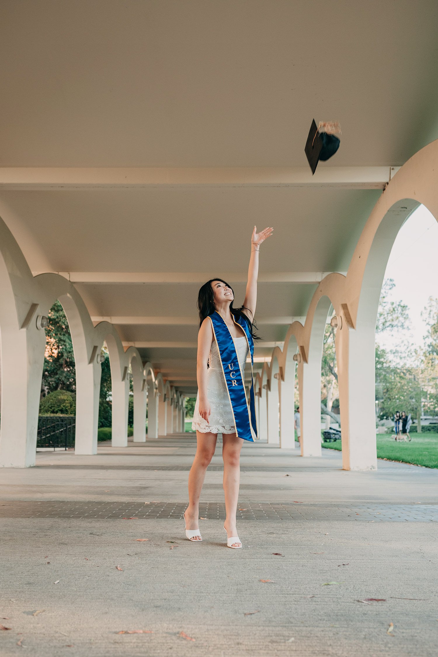 ucr-graduation-portrait-riverside-california-photographer-26.jpg