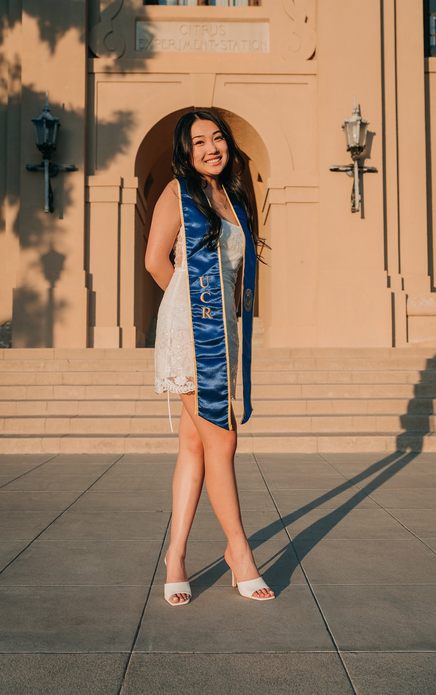 ucr-graduation-portrait-riverside-california-photographer-32.jpg