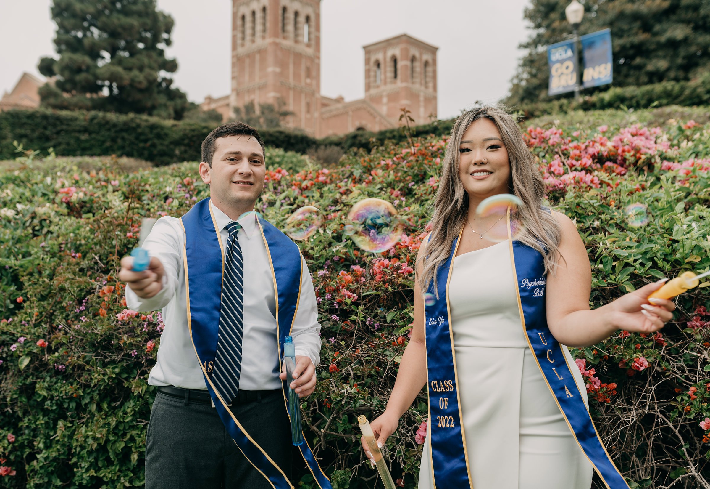 ucla-couples-graduation-portrait-losangeles-southern-california-photographer-3.jpg