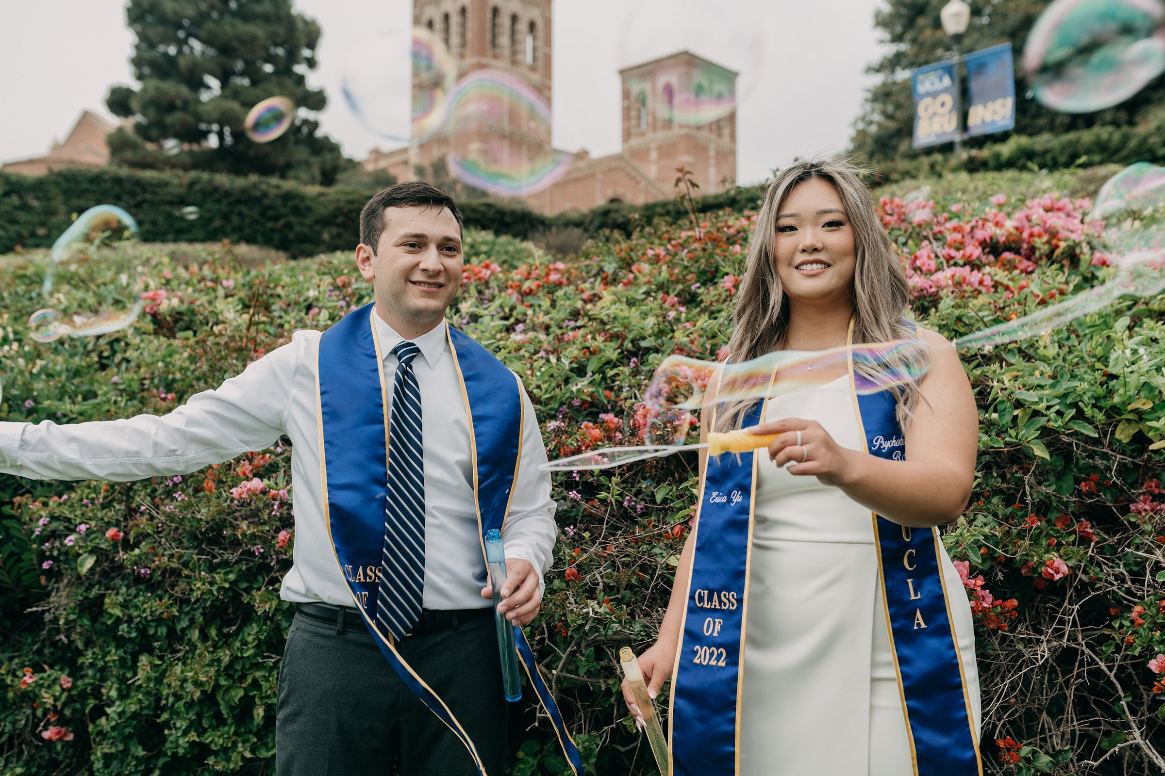 ucla-couples-graduation-portrait-losangeles-southern-california-photographer-2.jpg