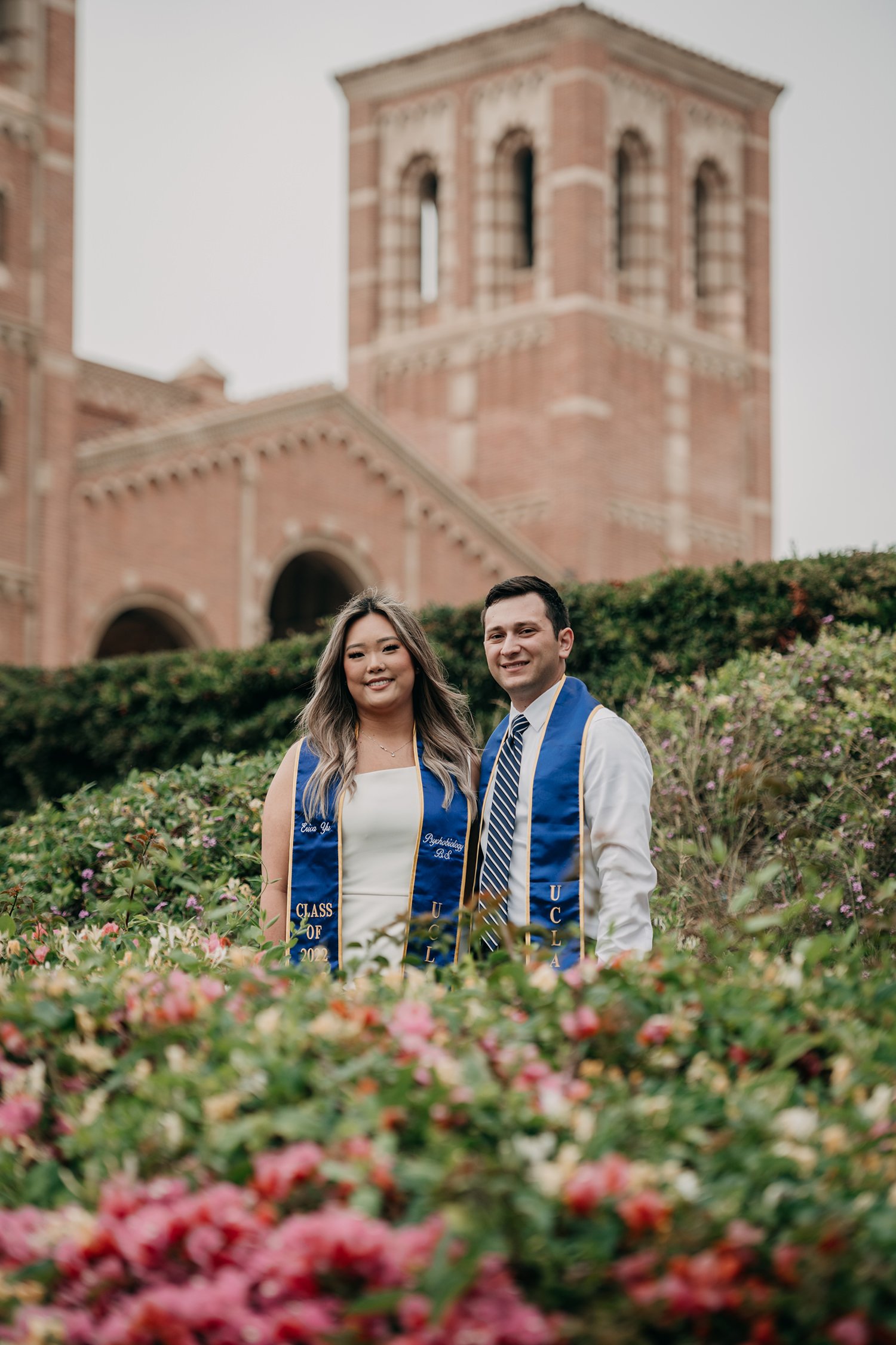 ucla-couples-graduation-portrait-losangeles-southern-california-photographer-6.jpg