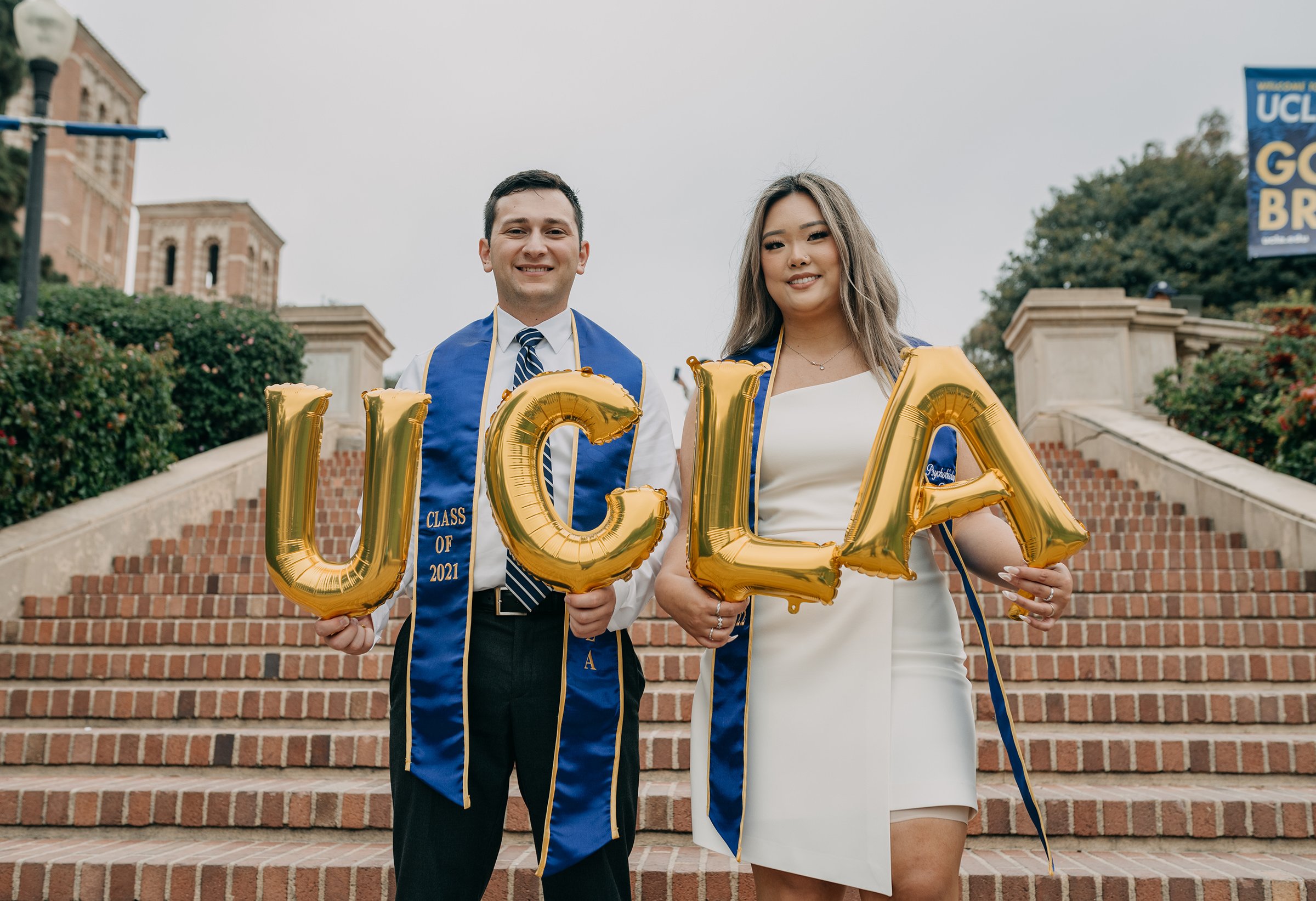 ucla-couples-graduation-portrait-losangeles-southern-california-photographer-7.jpg