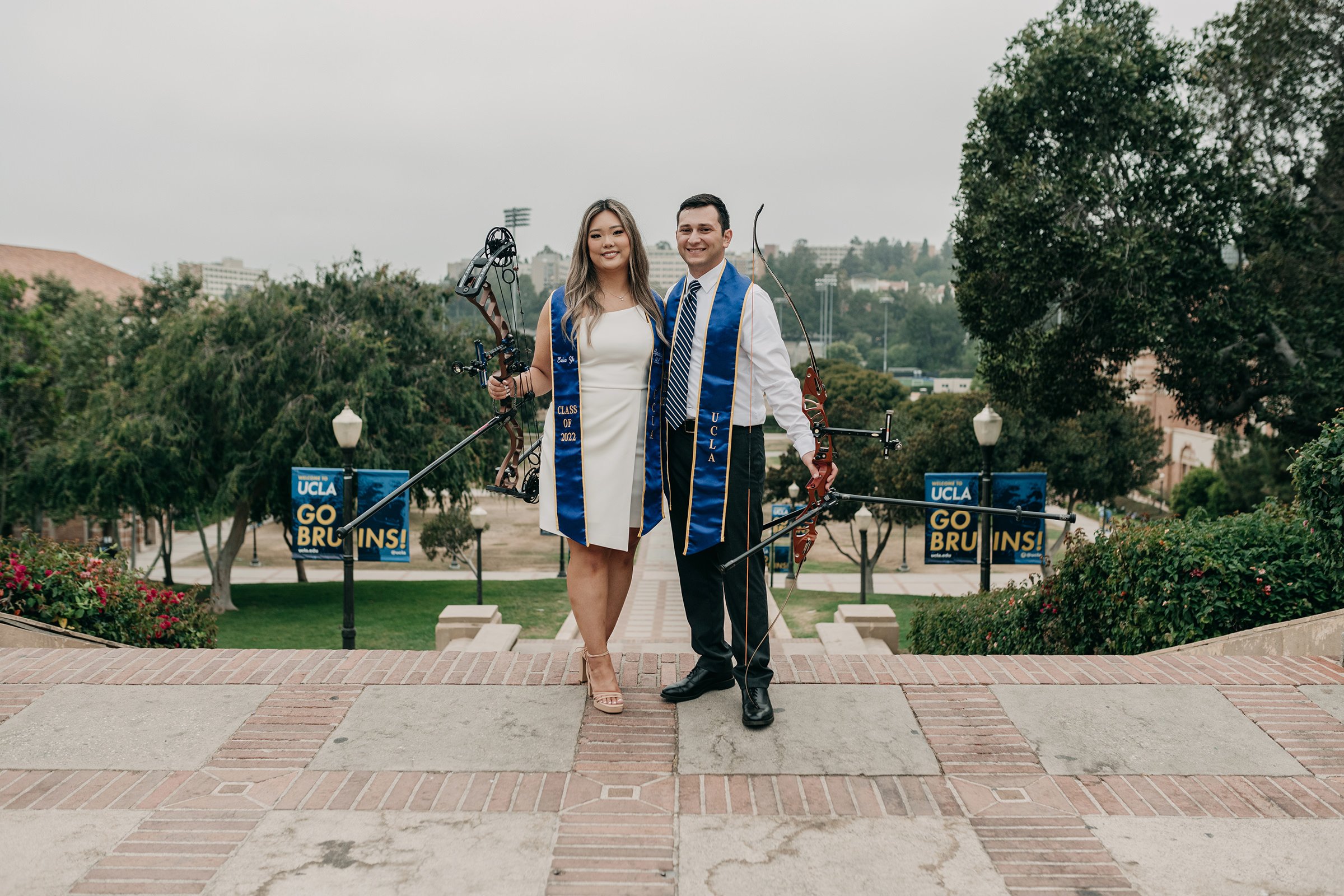 ucla-couples-graduation-portrait-losangeles-southern-california-photographer-10.jpg