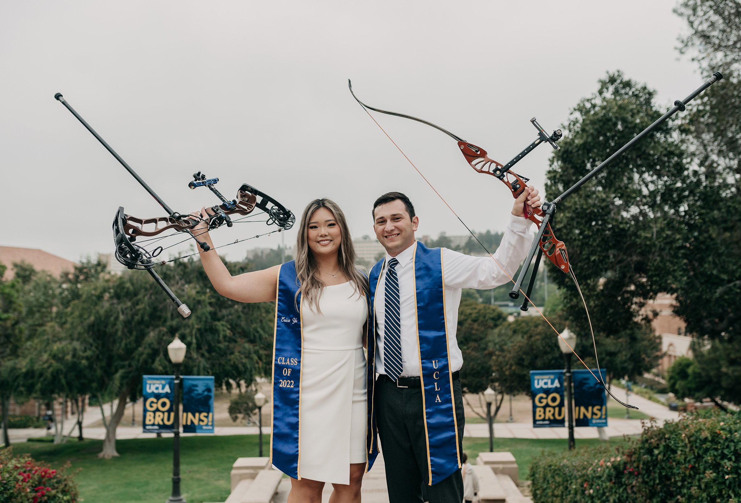 ucla-couples-graduation-portrait-losangeles-southern-california-photographer-12.jpg