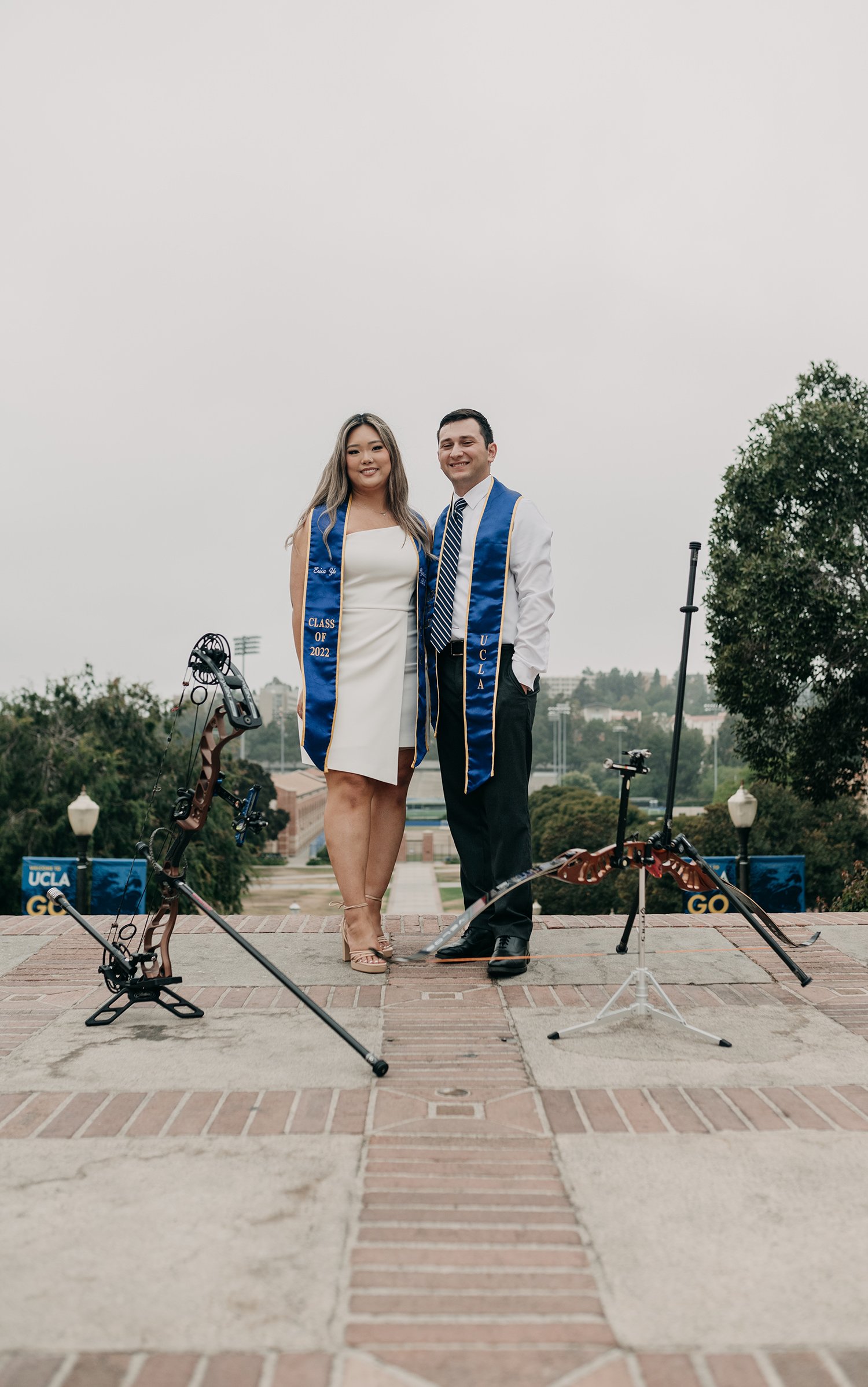 ucla-couples-graduation-portrait-losangeles-southern-california-photographer-13.jpg