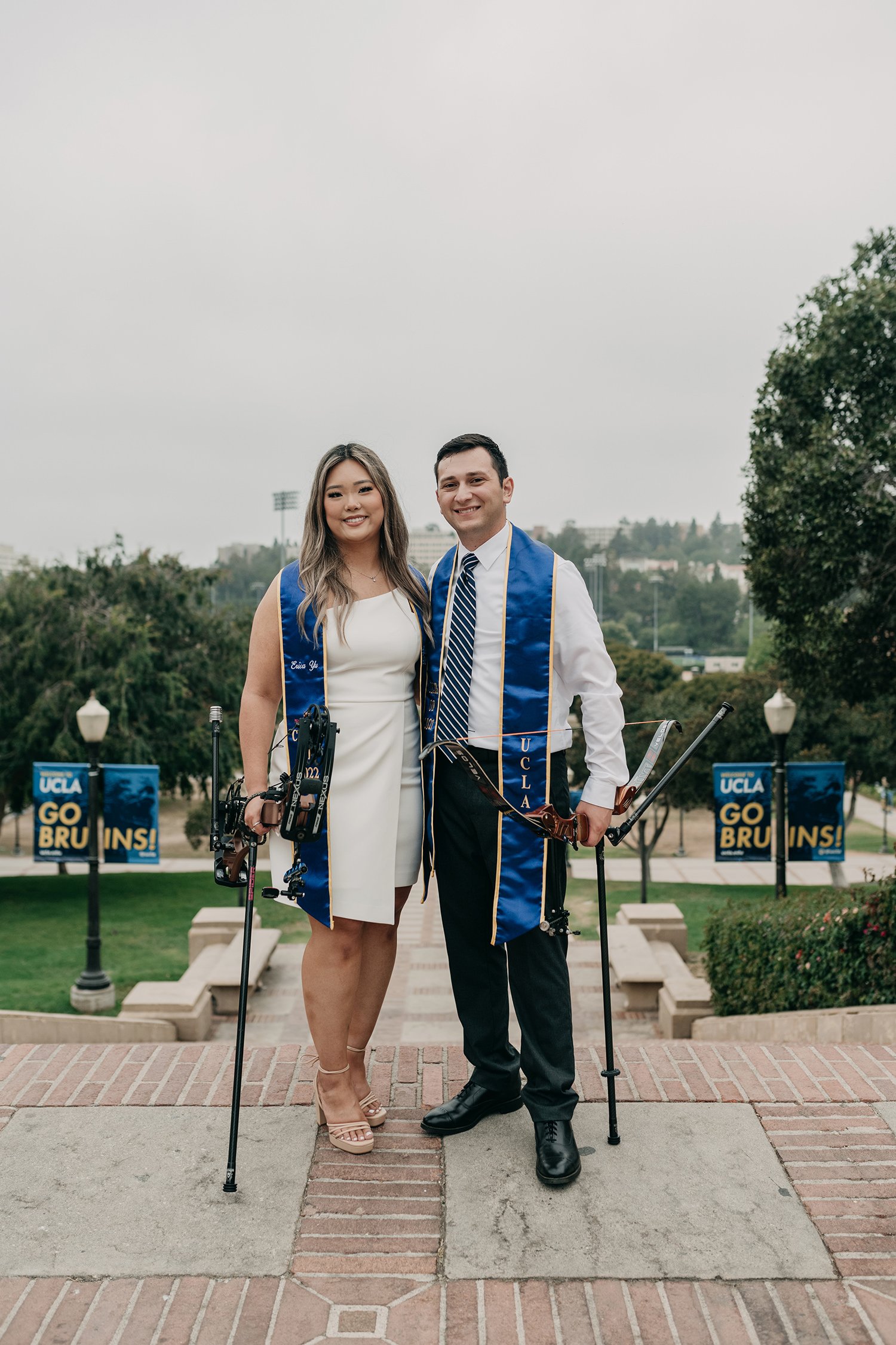 ucla-couples-graduation-portrait-losangeles-southern-california-photographer-11.jpg