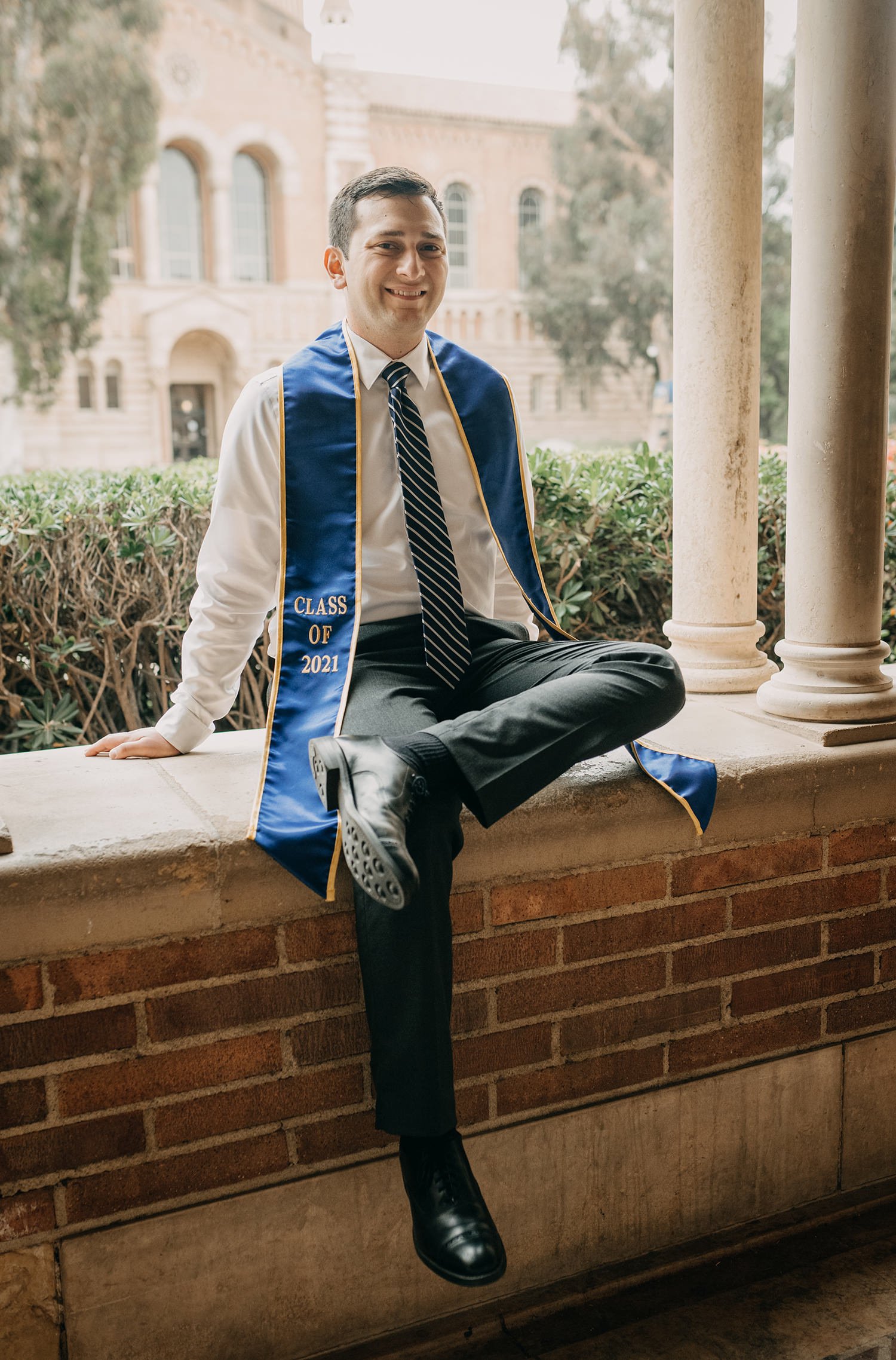ucla-male-graduation-portrait-losangeles-southern-california-photographer-5.jpg