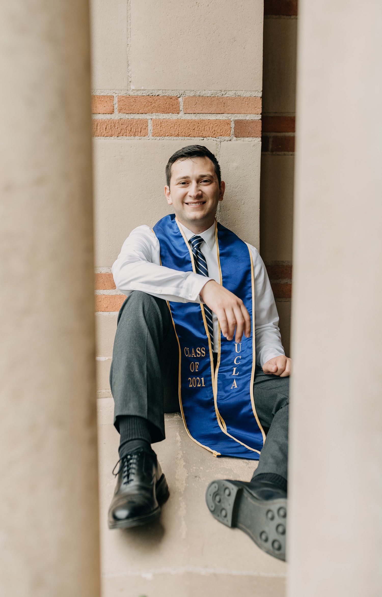 ucla-male-graduation-portrait-losangeles-southern-california-photographer-8.jpg