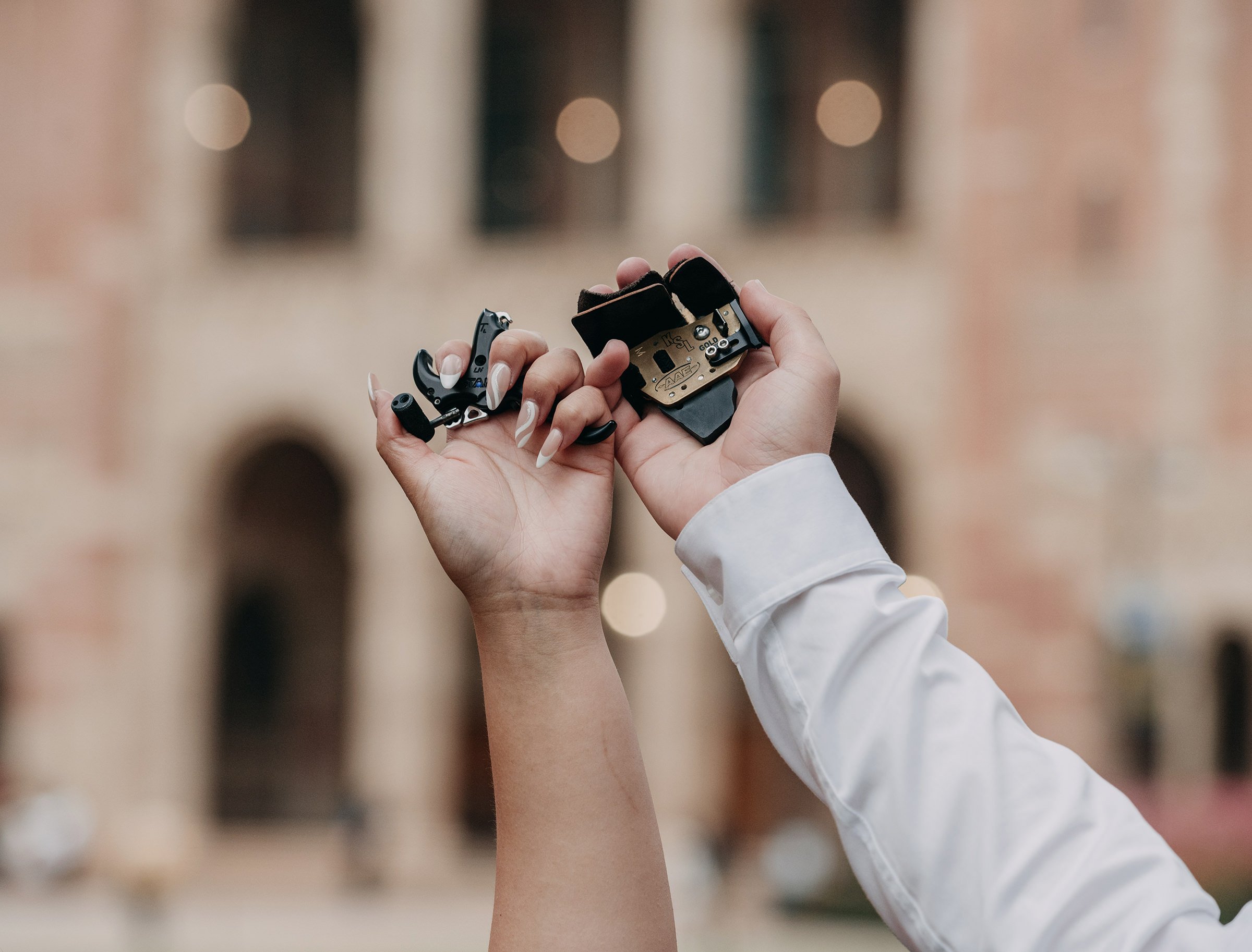 ucla-couples-graduation-portrait-losangeles-southern-california-photographer-15.jpg