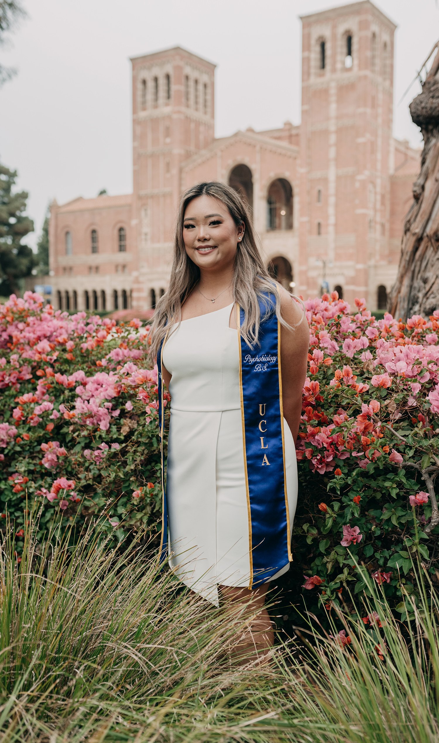 ucla-graduation-portrait-losangeles-southern-california-photographer-9.jpg