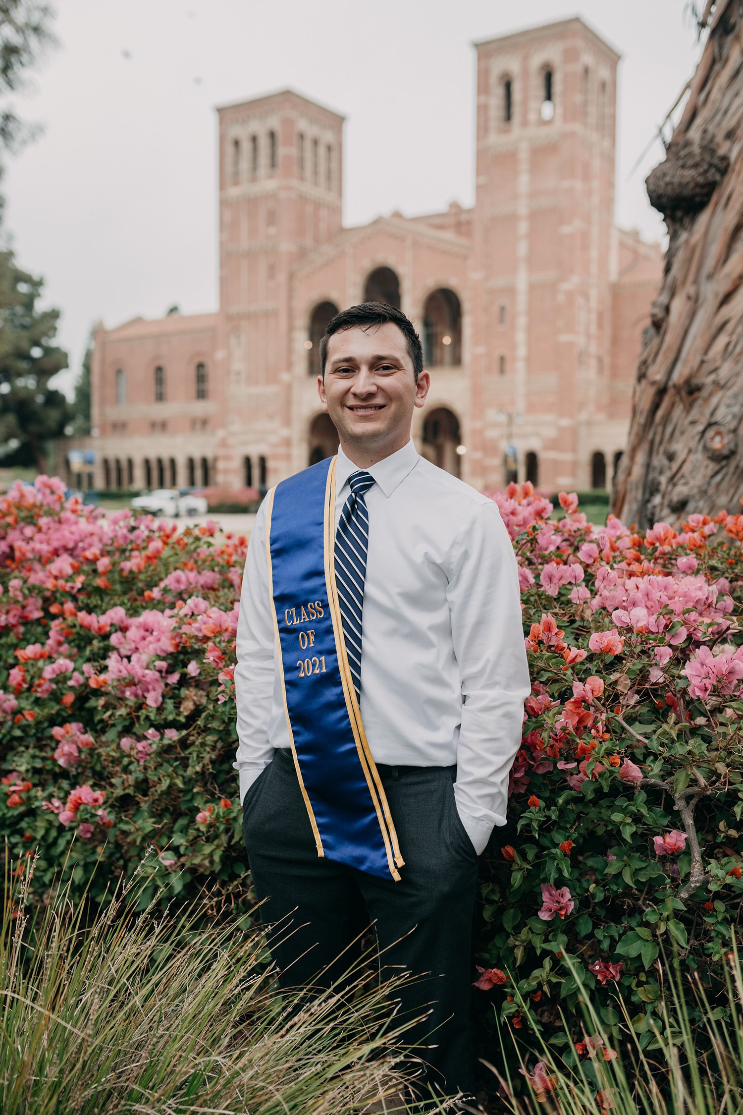 ucla-male-graduation-portrait-losangeles-southern-california-photographer-12.jpg