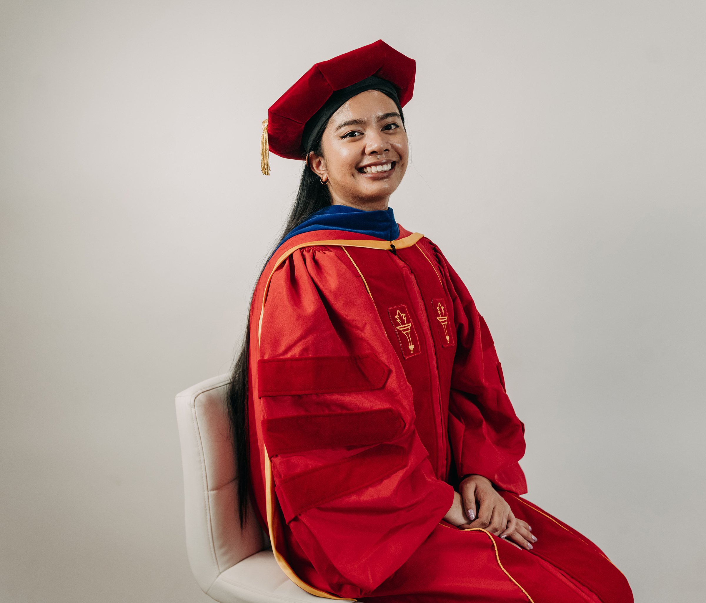 usc-graduation-studio-portrait-losangeles-california-photographer-6.jpg