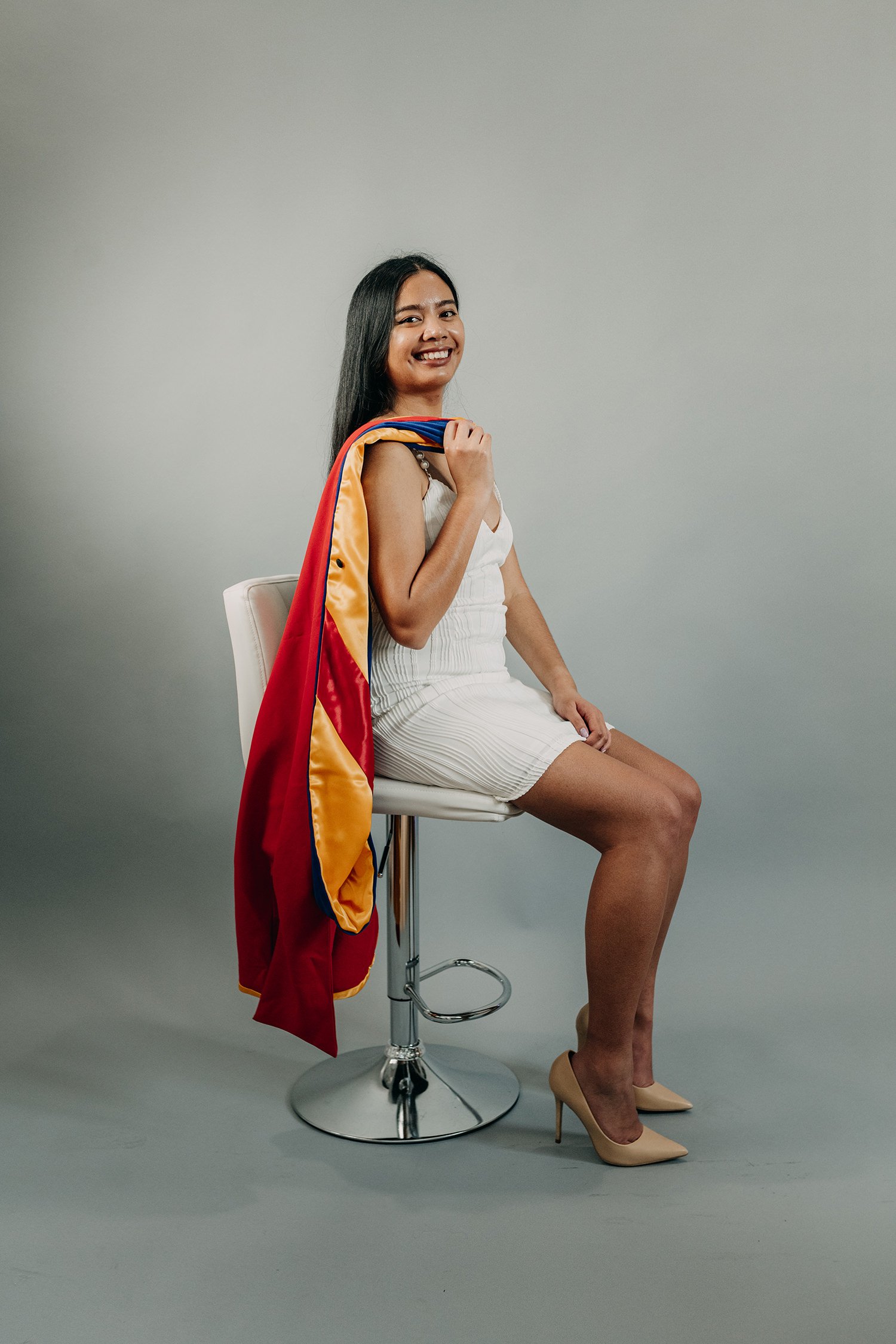 usc-graduation-studio-portrait-losangeles-california-photographer-22.jpg