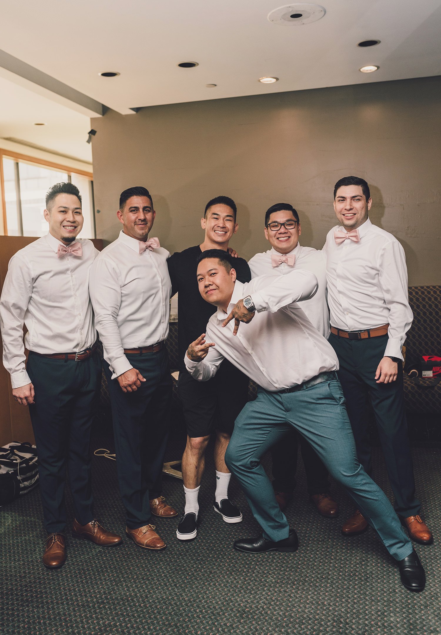 modern-asian-american-wedding-groom-groomsmen-getting-ready-los-angeles-socal-photographer-6.jpg