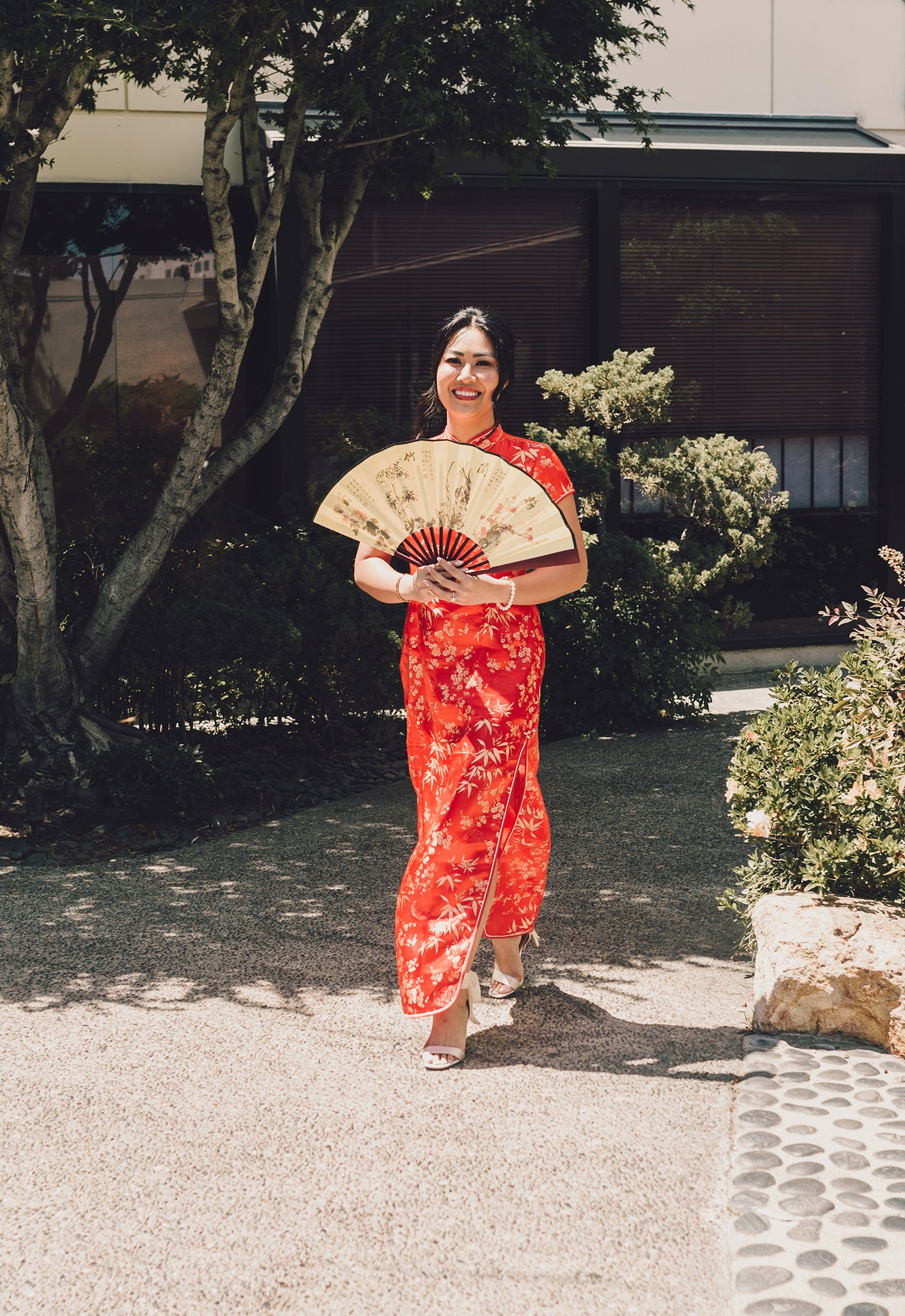 modern-asian-american-wedding-first-look-traditional-chinese-attire-socal-photographer-3.jpg
