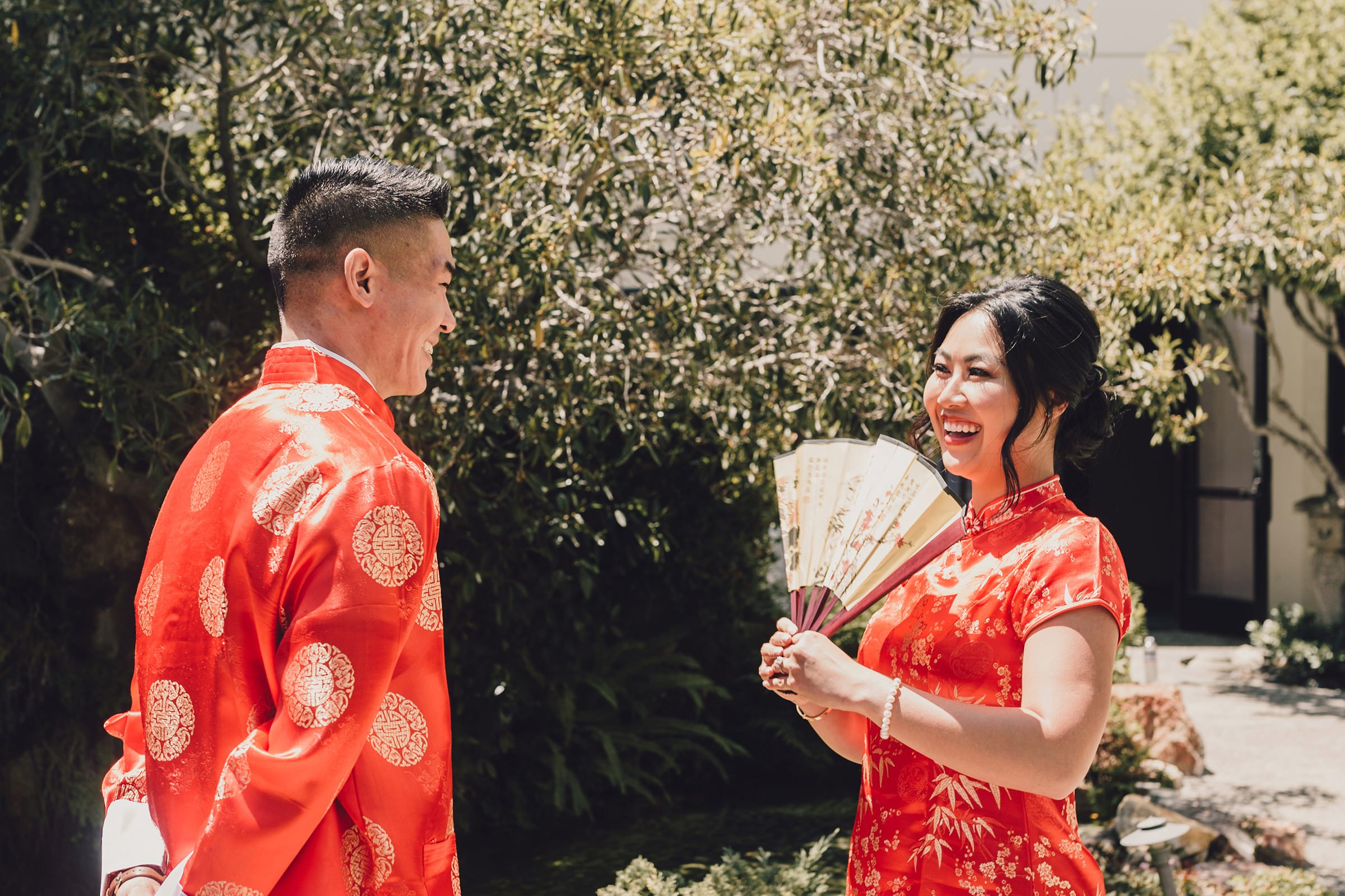 modern-asian-american-wedding-first-look-traditional-chinese-attire-socal-photographer-6.jpg