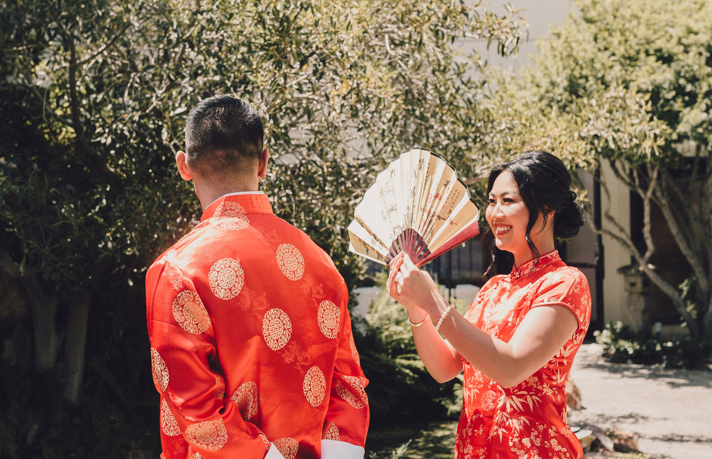 modern-asian-american-wedding-first-look-traditional-chinese-attire-socal-photographer-5.jpg