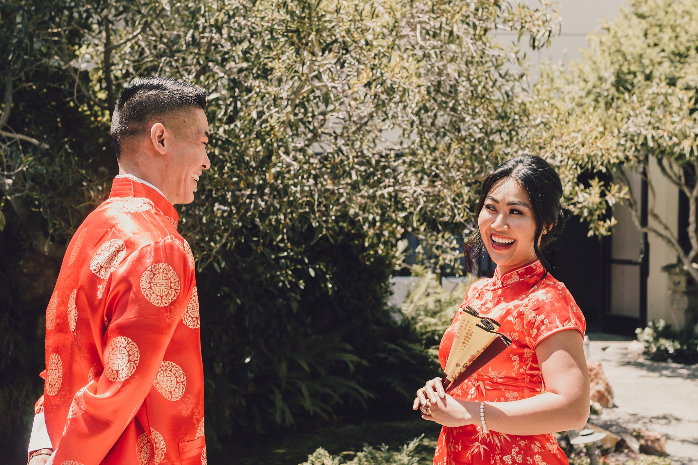 modern-asian-american-wedding-first-look-traditional-chinese-attire-socal-photographer-7.jpg