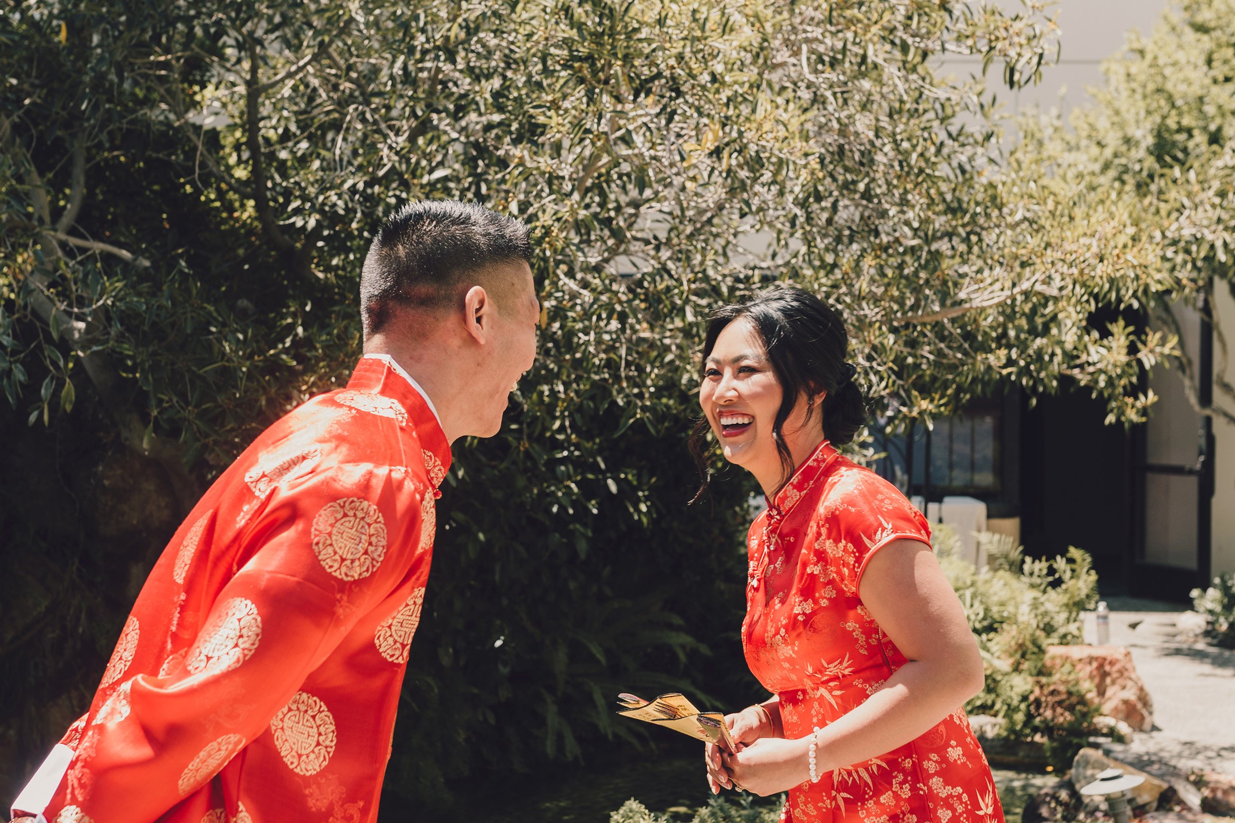 modern-asian-american-wedding-first-look-traditional-chinese-attire-socal-photographer-8.jpg