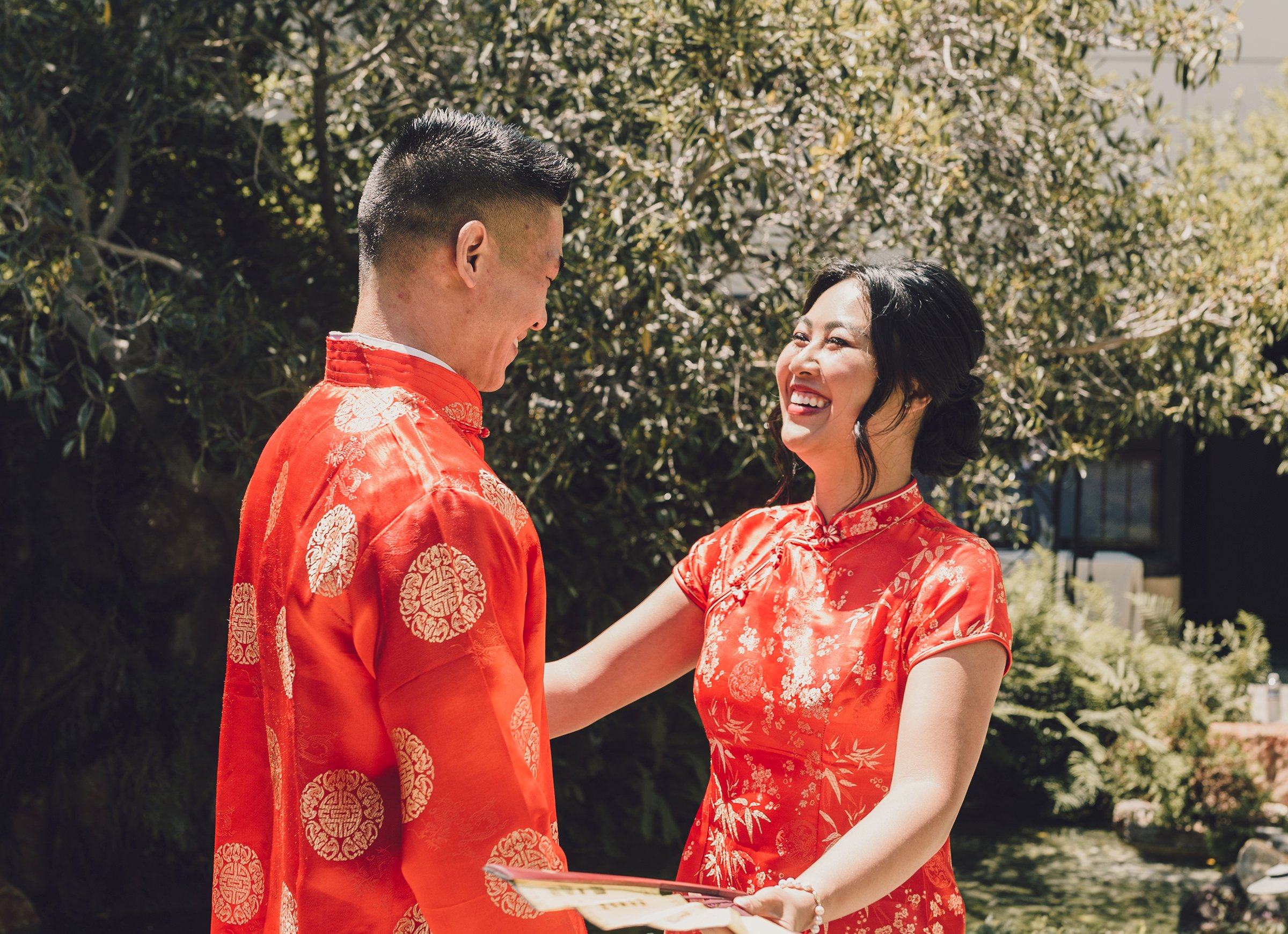 modern-asian-american-wedding-first-look-traditional-chinese-attire-socal-photographer-9.jpg