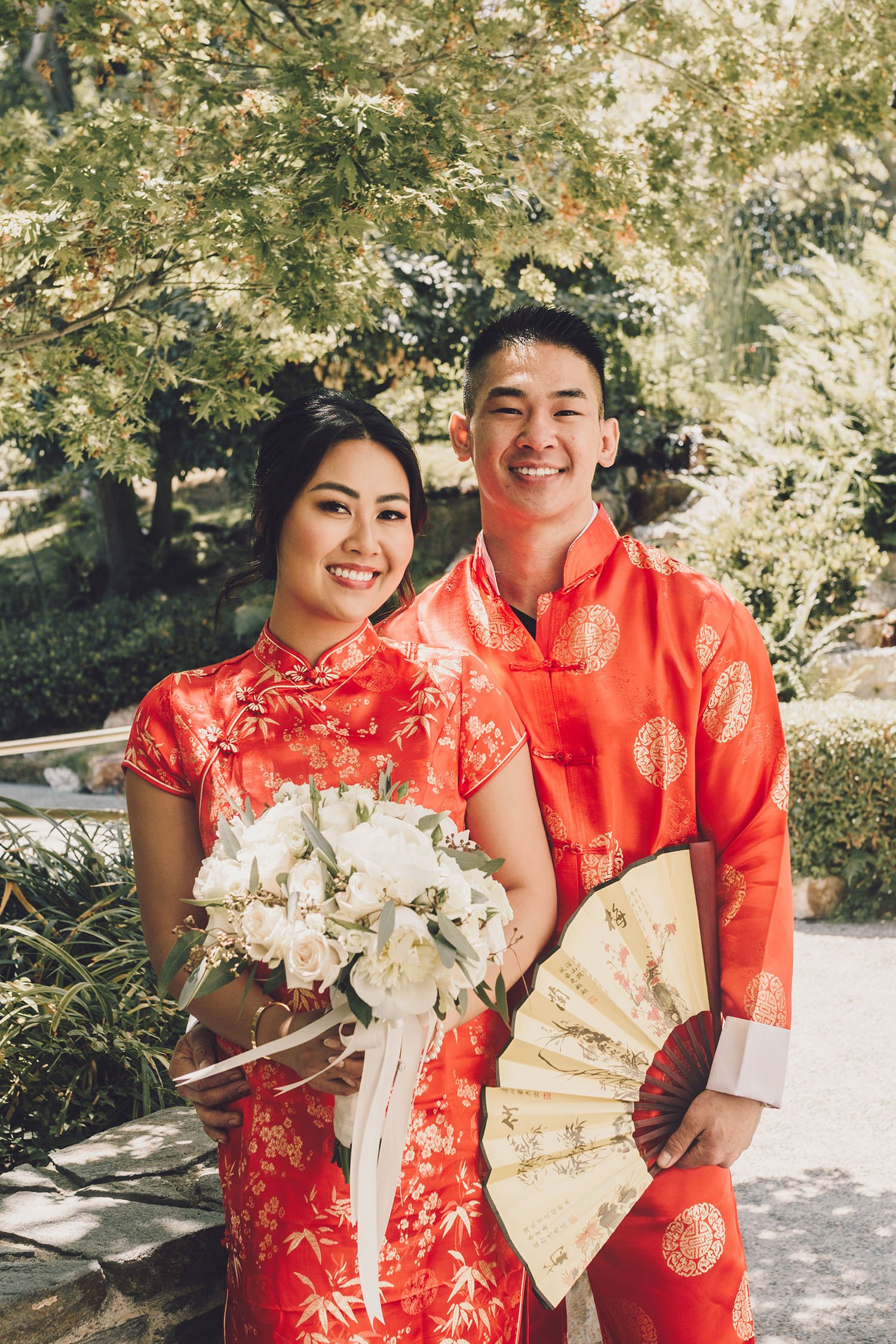 modern-asian-american-wedding-first-look-traditional-chinese-attire-socal-photographer-14.jpg