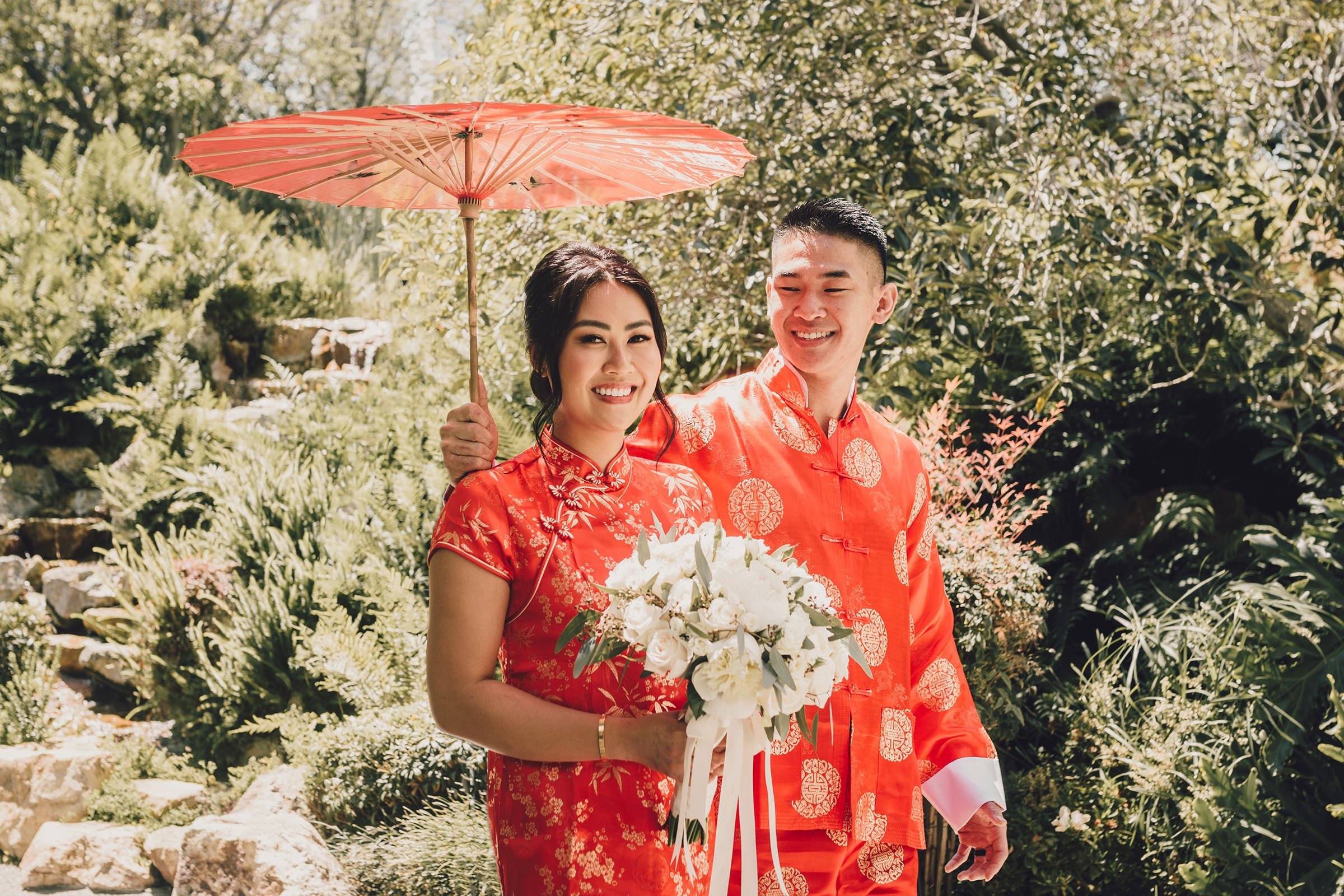 modern-asian-american-wedding-first-look-traditional-chinese-attire-socal-photographer-20.jpg