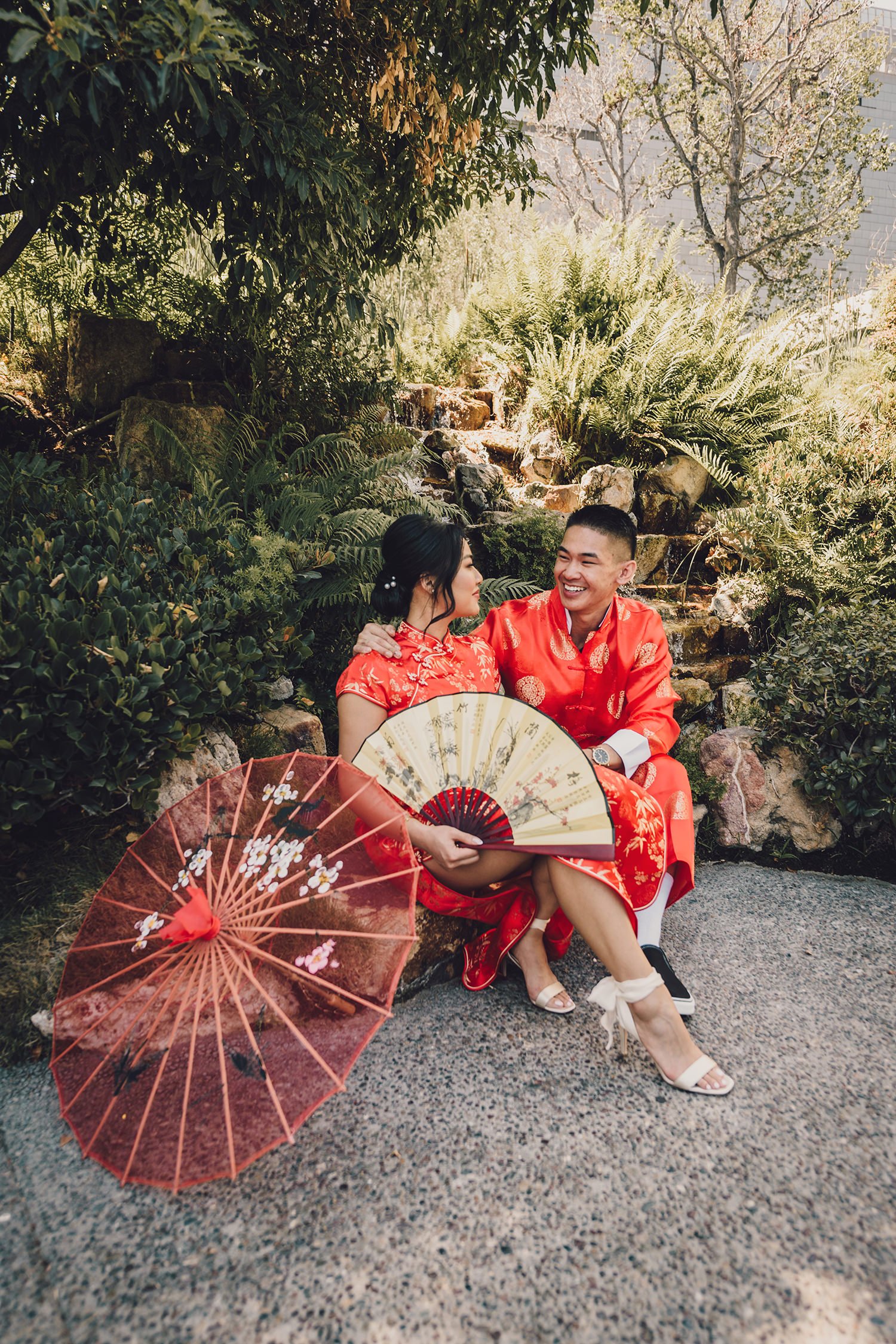 modern-asian-american-wedding-first-look-traditional-chinese-attire-socal-photographer-27.jpg