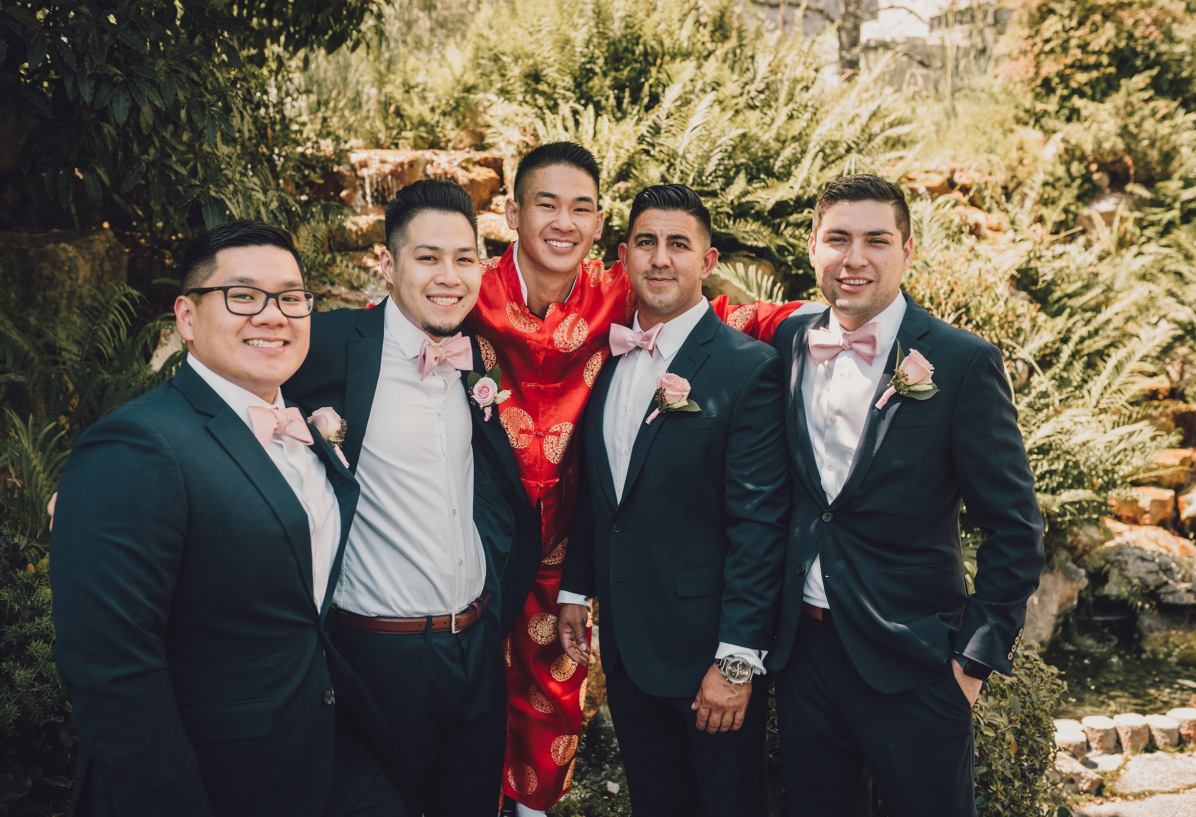 modern-asian-american-wedding-first-look-traditional-chinese-attire-socal-photographer-32.jpg