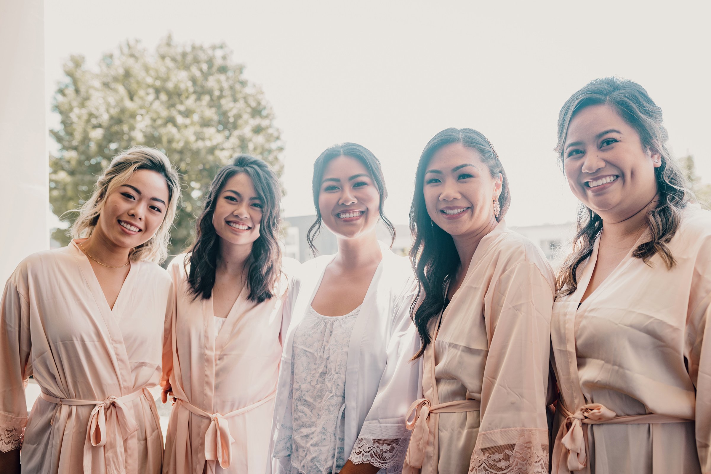 modern-asian-american-wedding-bridesmaid-los-angeles-socal-photographer-5.jpg