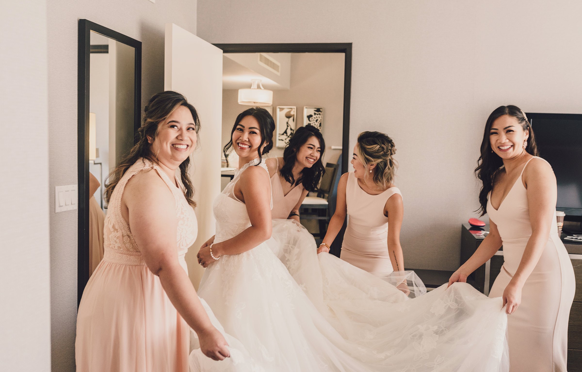 modern-asian-american-wedding-bridesmaid-los-angeles-socal-photographer-6.jpg