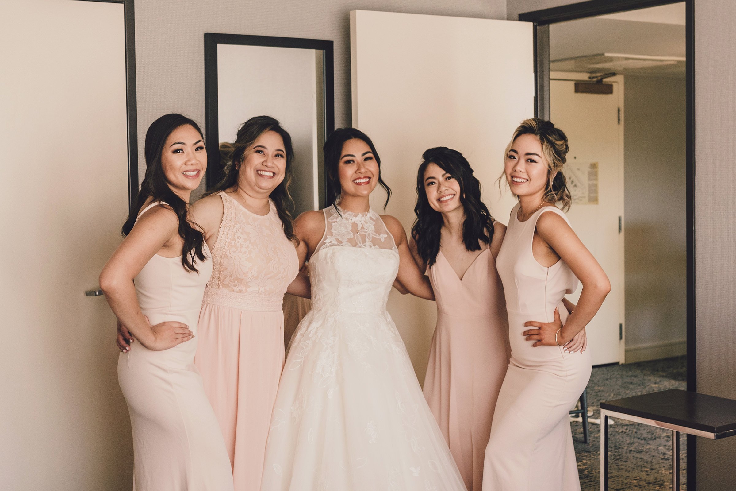 modern-asian-american-wedding-bridesmaid-los-angeles-socal-photographer-8.jpg