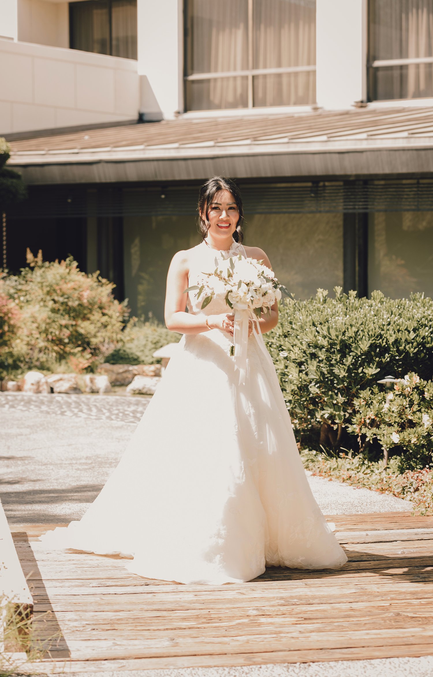modern-asian-american-wedding-first-look-western-attire-socal-photographer-3.jpg