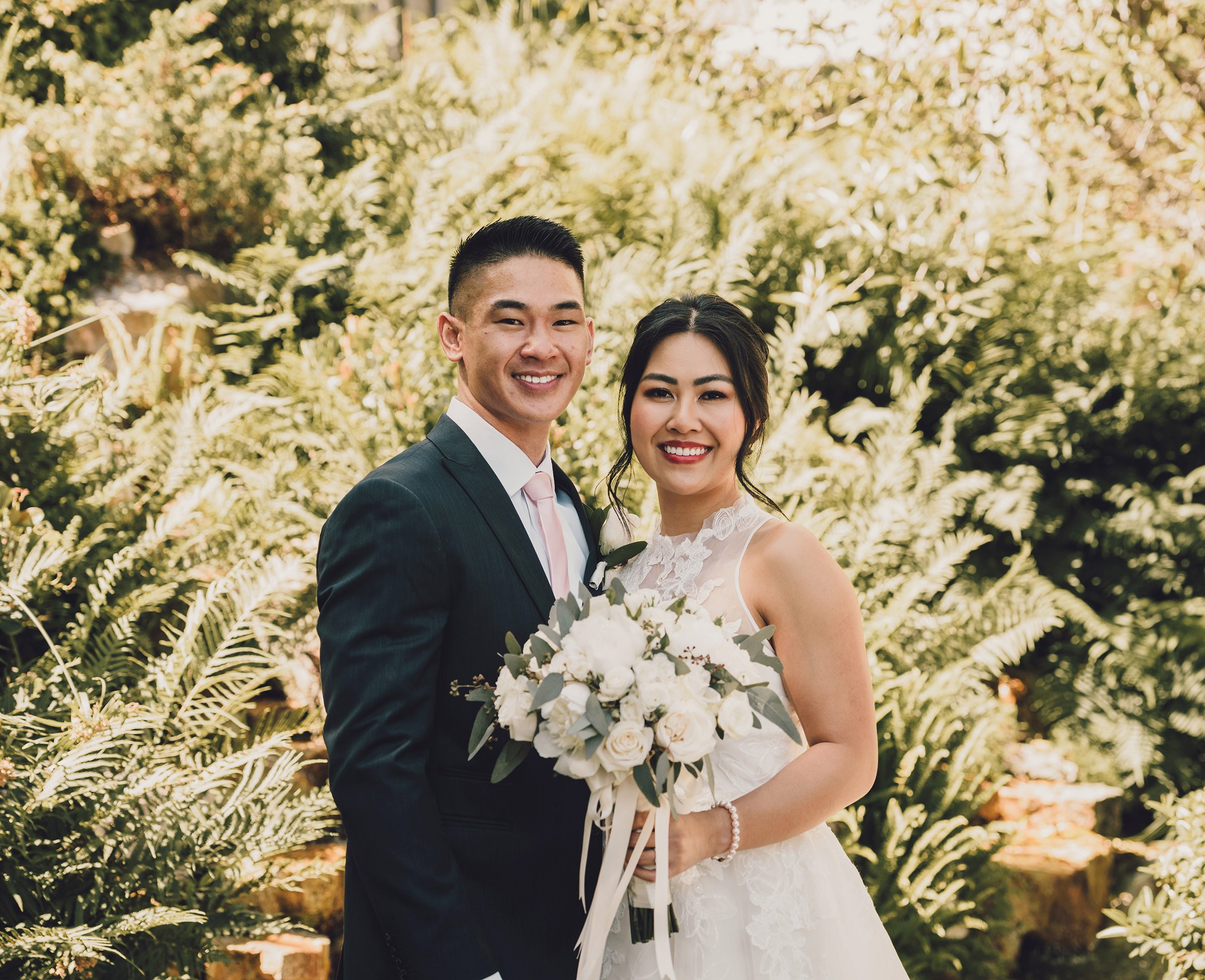 modern-asian-american-wedding-first-look-western-attire-socal-photographer-8.jpg