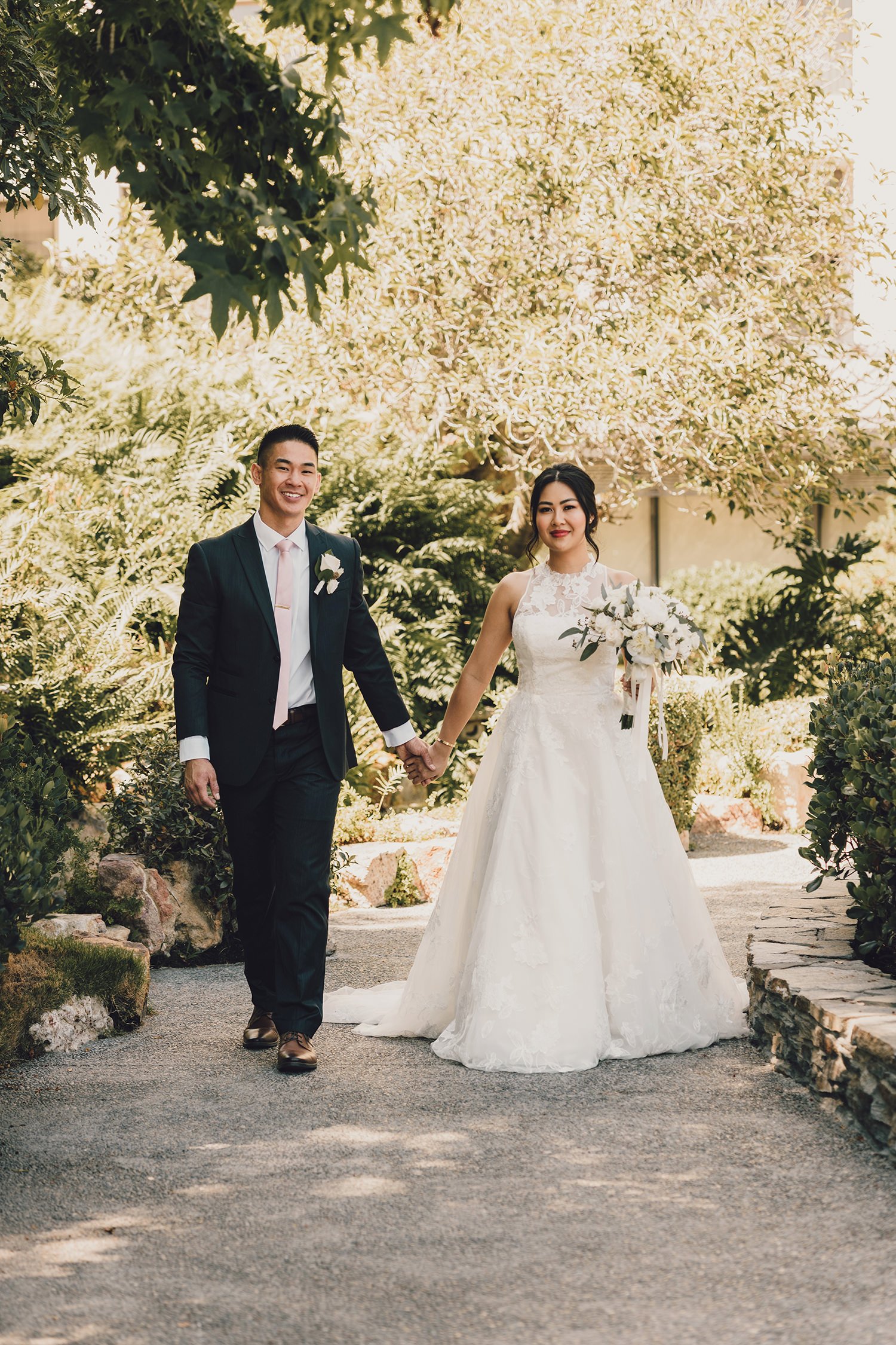 modern-asian-american-wedding-first-look-western-attire-socal-photographer-10.jpg
