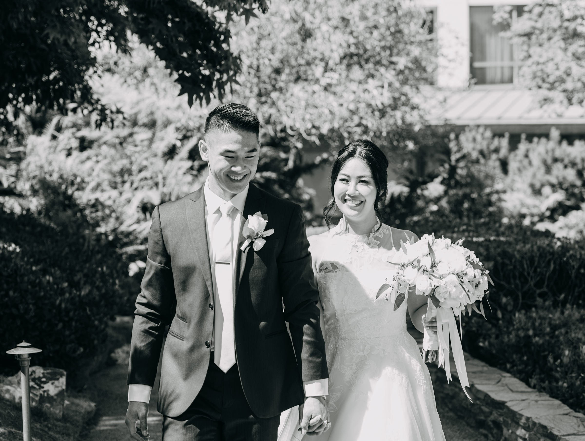 modern-asian-american-wedding-first-look-western-attire-socal-photographer-12.jpg