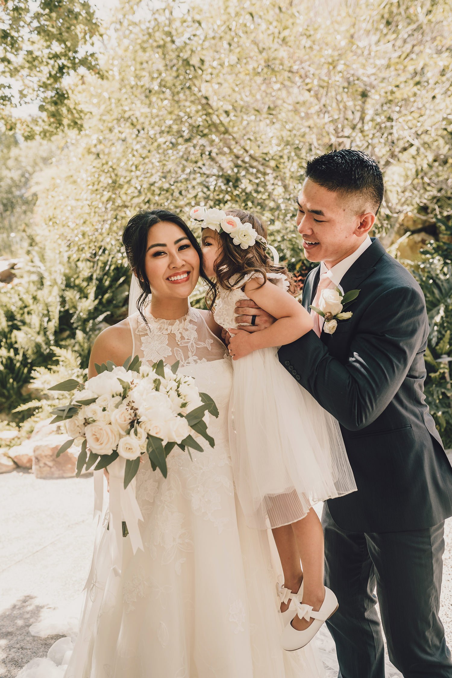 modern-asian-american-wedding-first-look-western-attire-socal-photographer-13.jpg