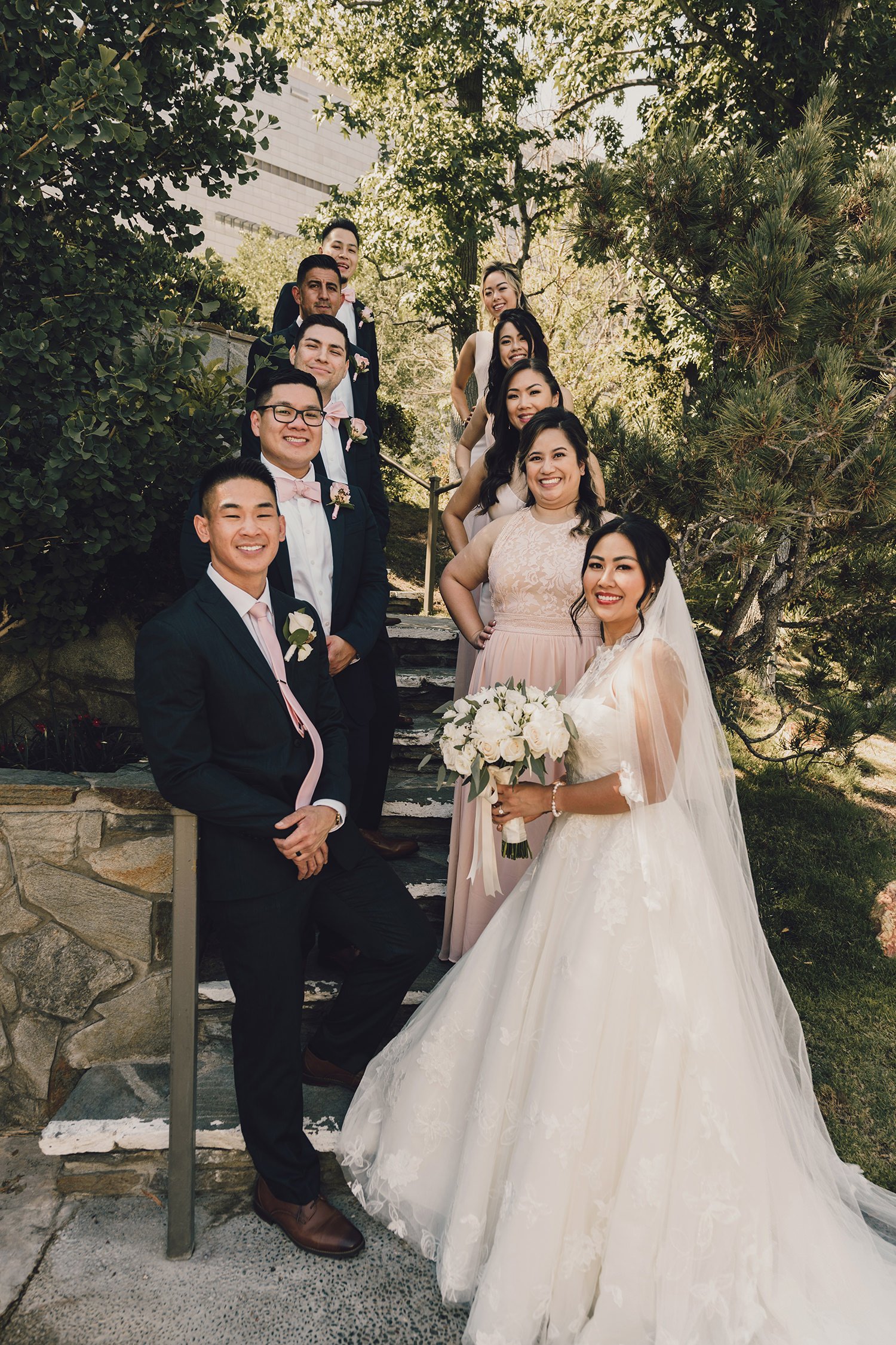 modern-asian-american-wedding-first-look-western-attire-socal-photographer-19.jpg