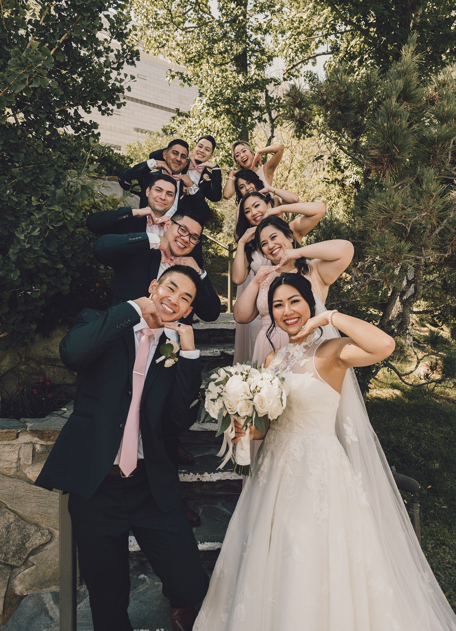 modern-asian-american-wedding-first-look-western-attire-socal-photographer-21.jpg