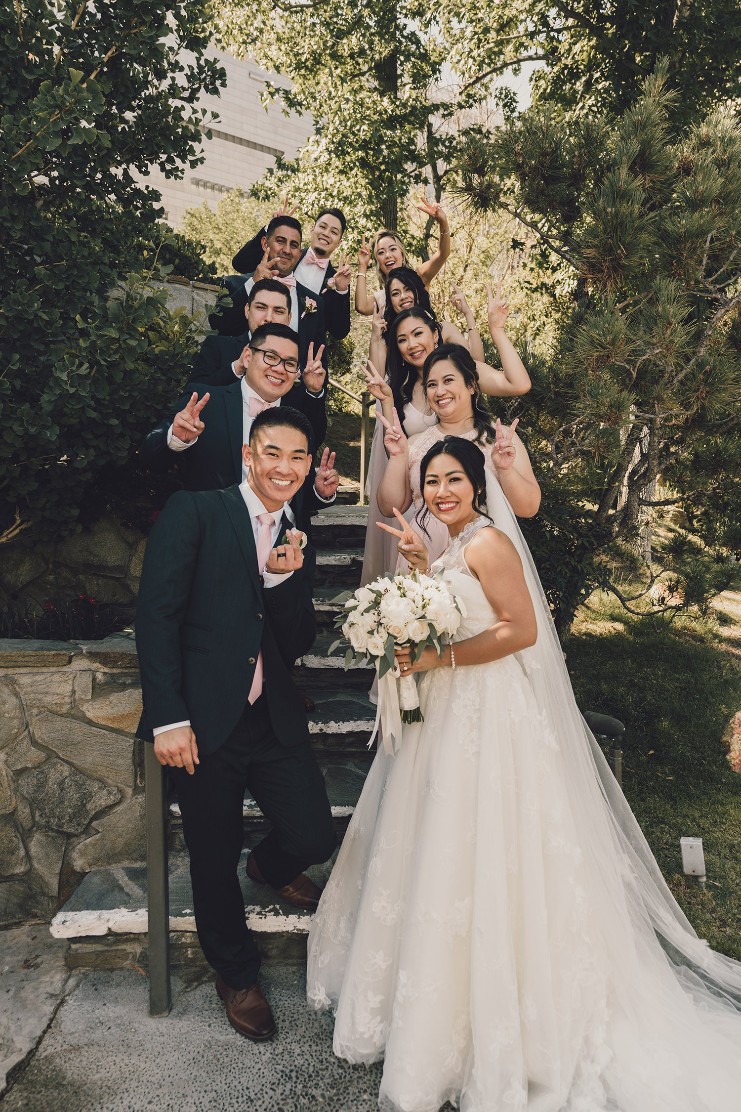 modern-asian-american-wedding-first-look-western-attire-socal-photographer-22.jpg