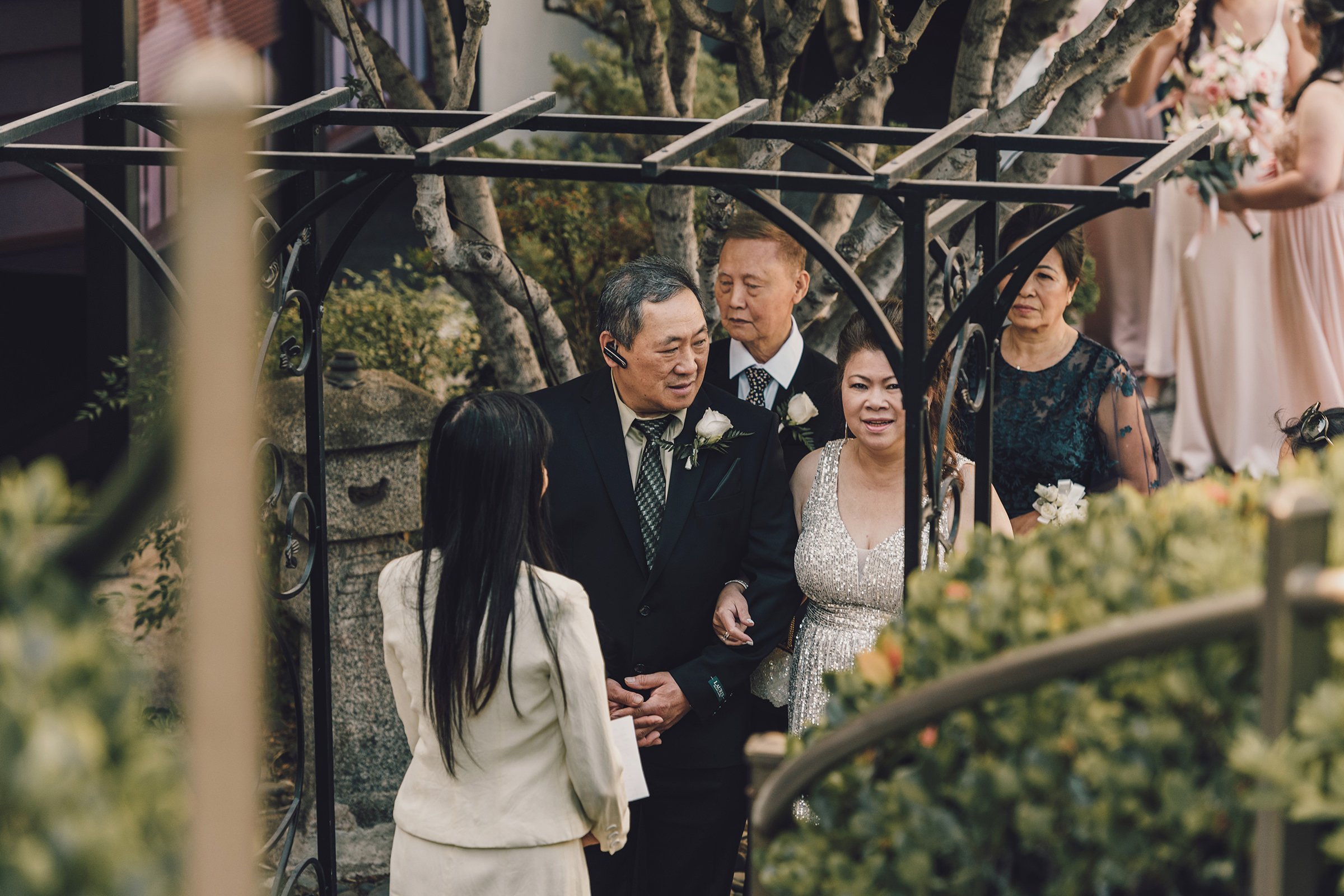 modern-asian-american-wedding-ceremony-los-angeles-socal-photographer.jpg