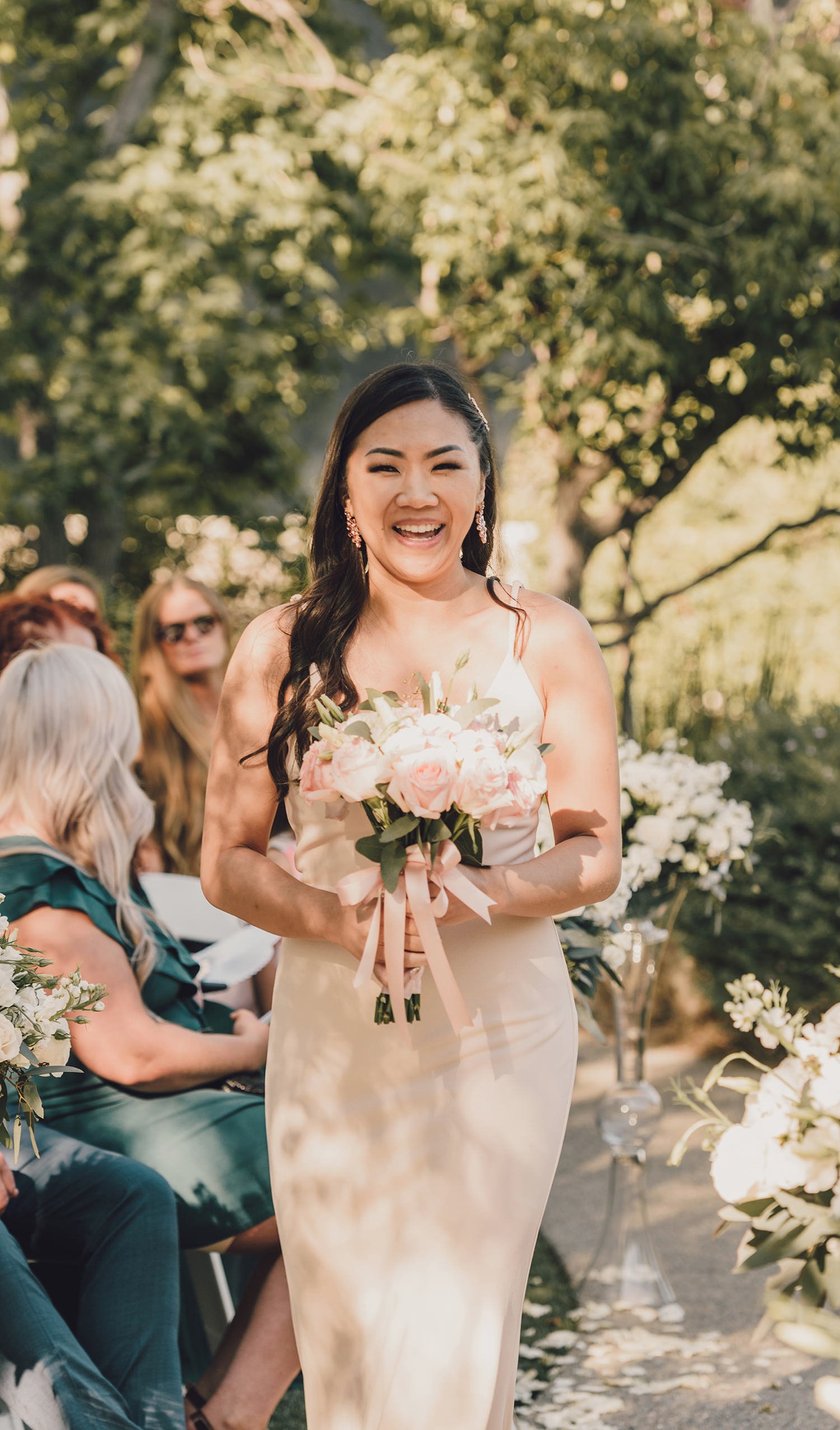 modern-asian-american-wedding-ceremony-los-angeles-socal-photographer-7.jpg