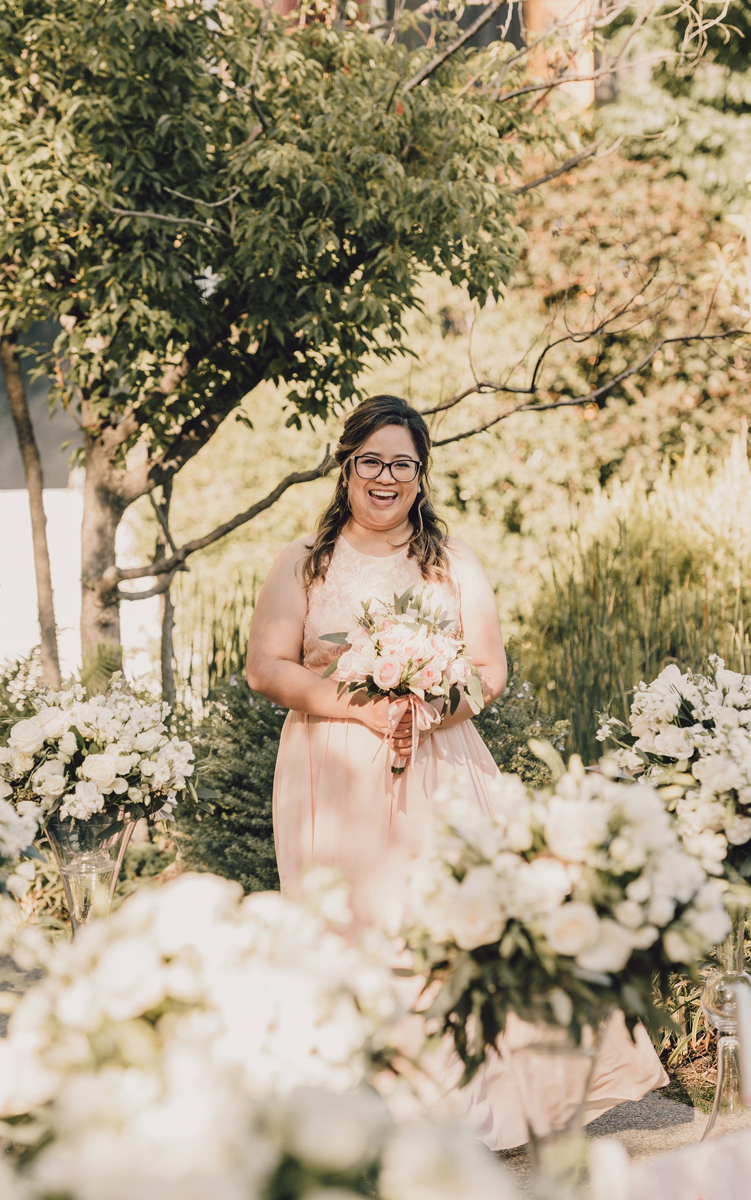 modern-asian-american-wedding-ceremony-los-angeles-socal-photographer-6.jpg