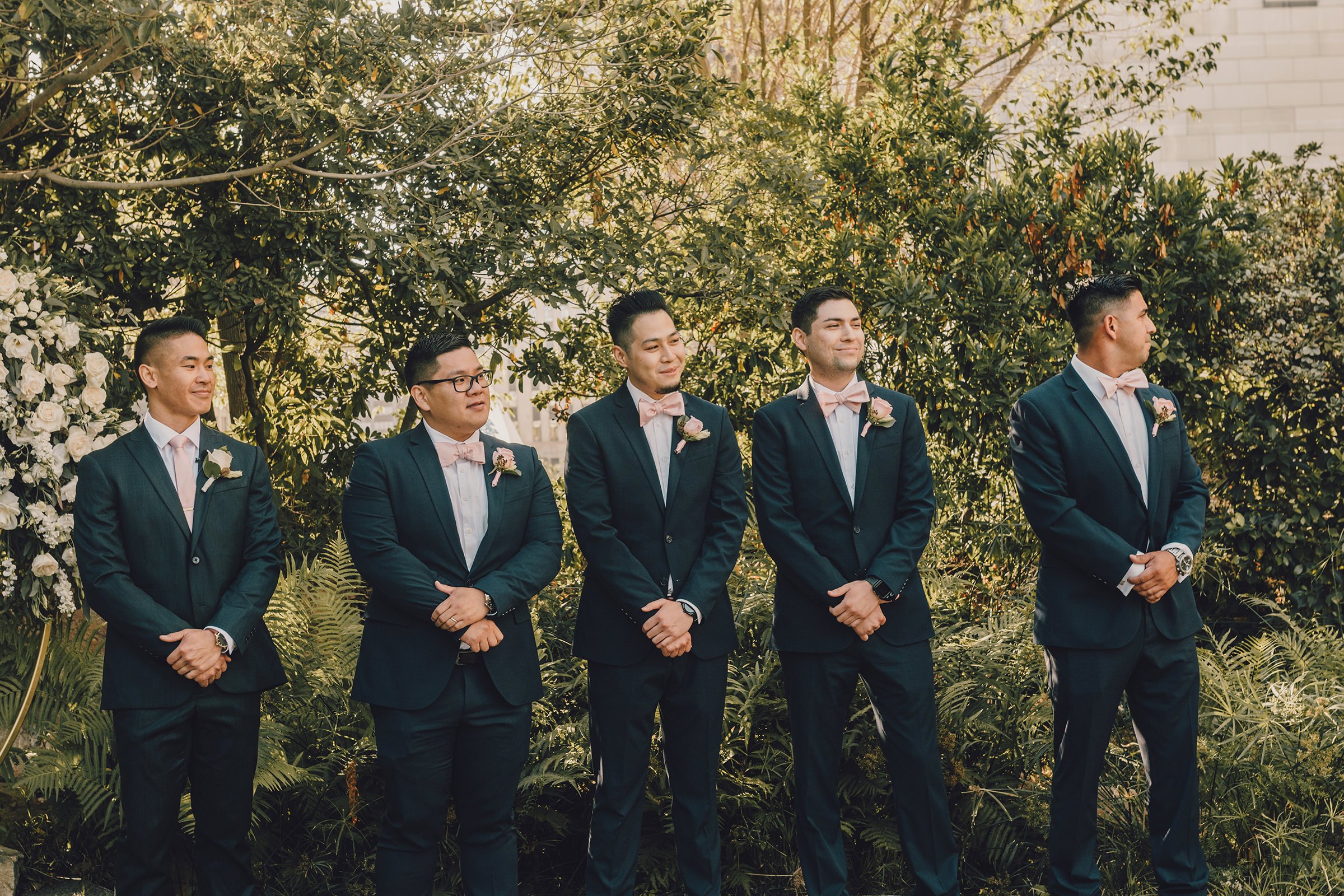 modern-asian-american-wedding-ceremony-los-angeles-socal-photographer-8.jpg