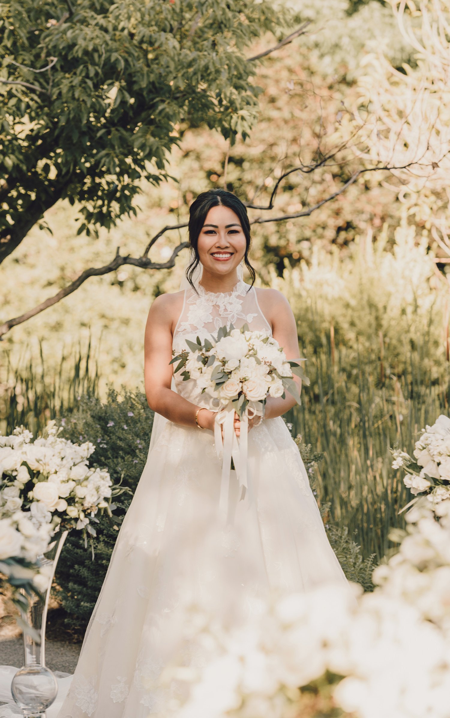 modern-asian-american-wedding-ceremony-los-angeles-socal-photographer-10.jpg