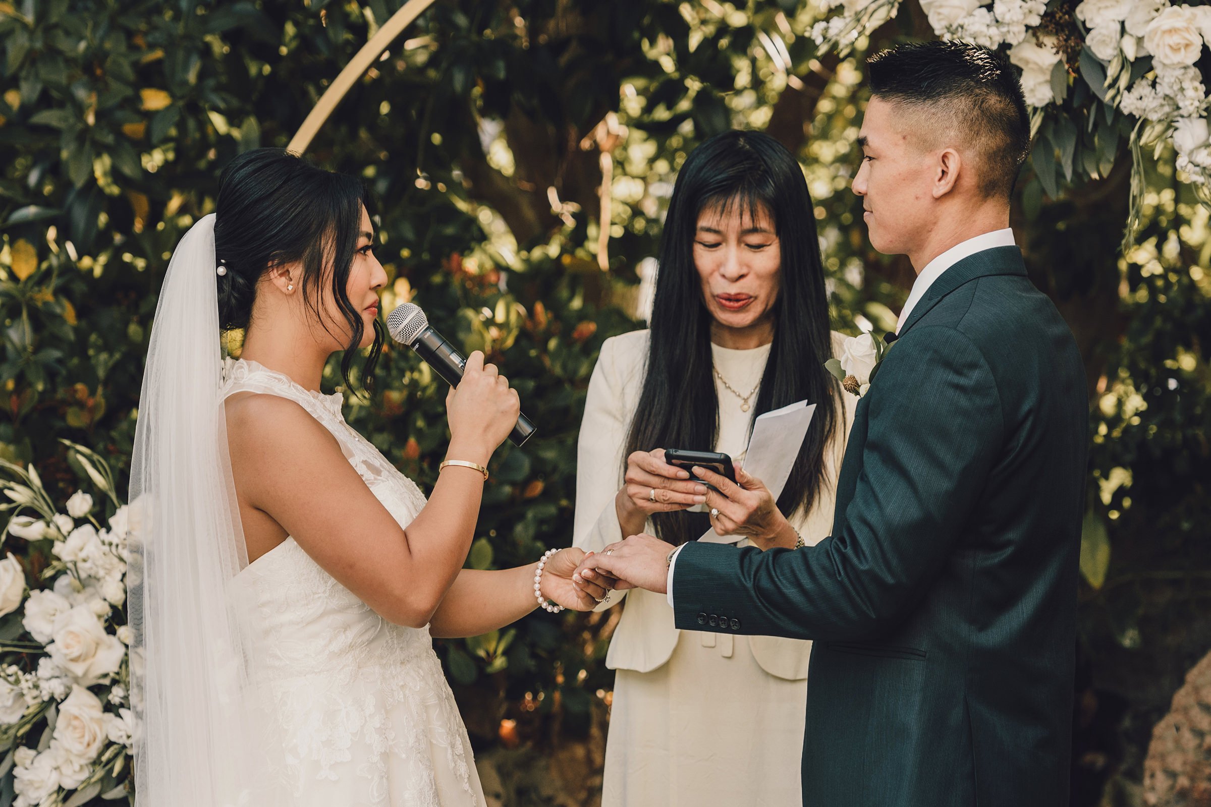modern-asian-american-wedding-ceremony-los-angeles-socal-photographer-20.jpg