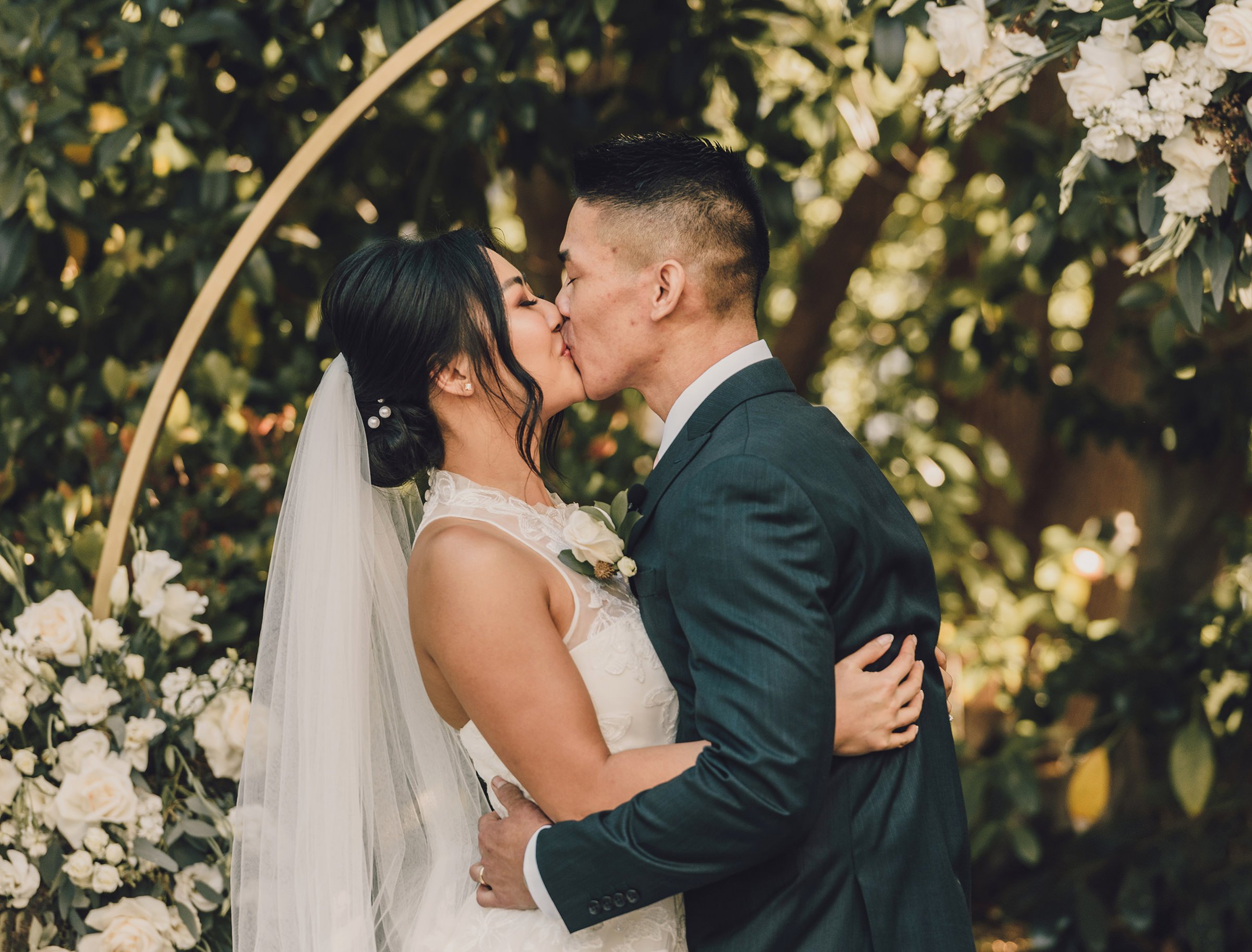 modern-asian-american-wedding-ceremony-los-angeles-socal-photographer-22.jpg