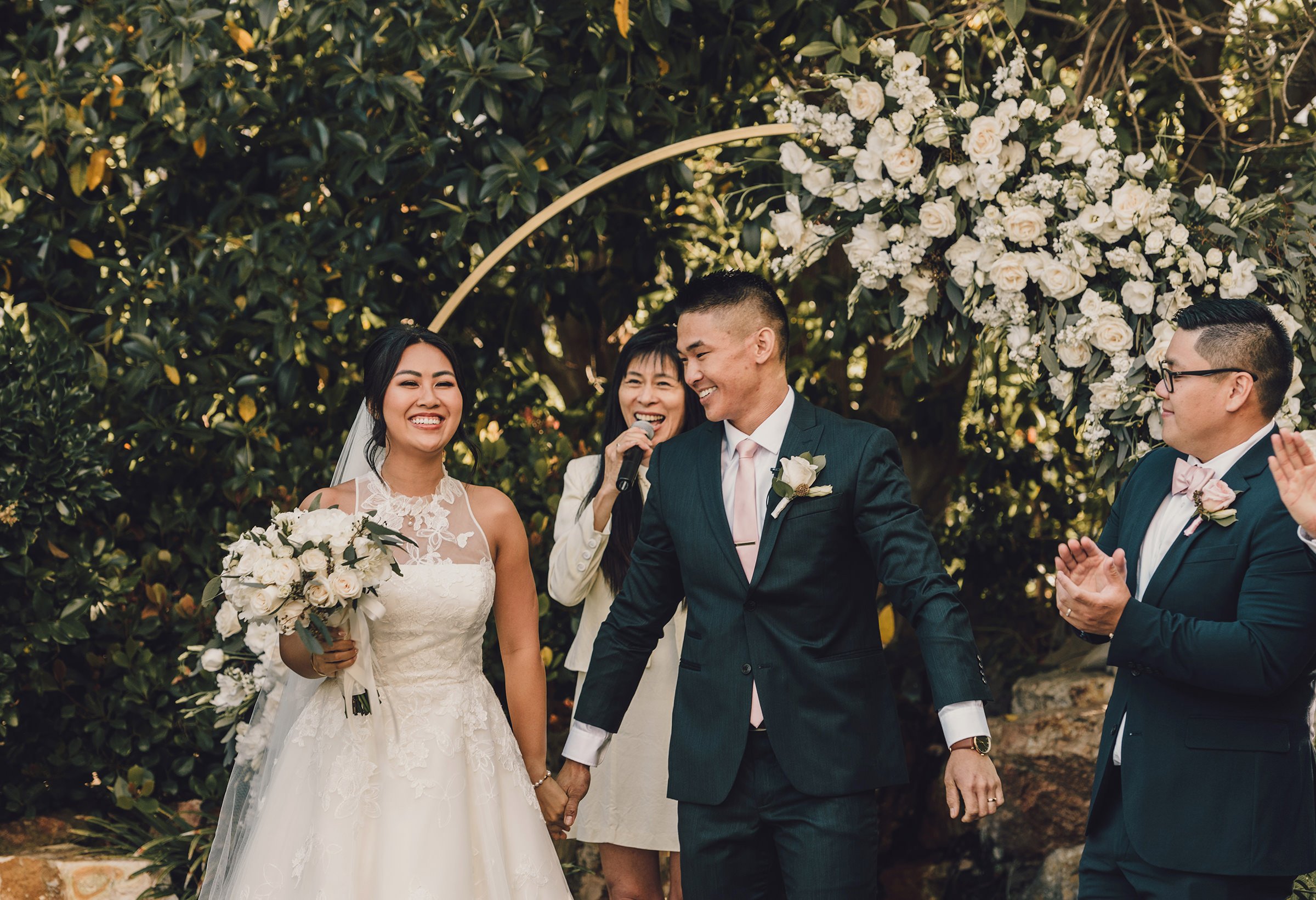 modern-asian-american-wedding-ceremony-los-angeles-socal-photographer-24.jpg