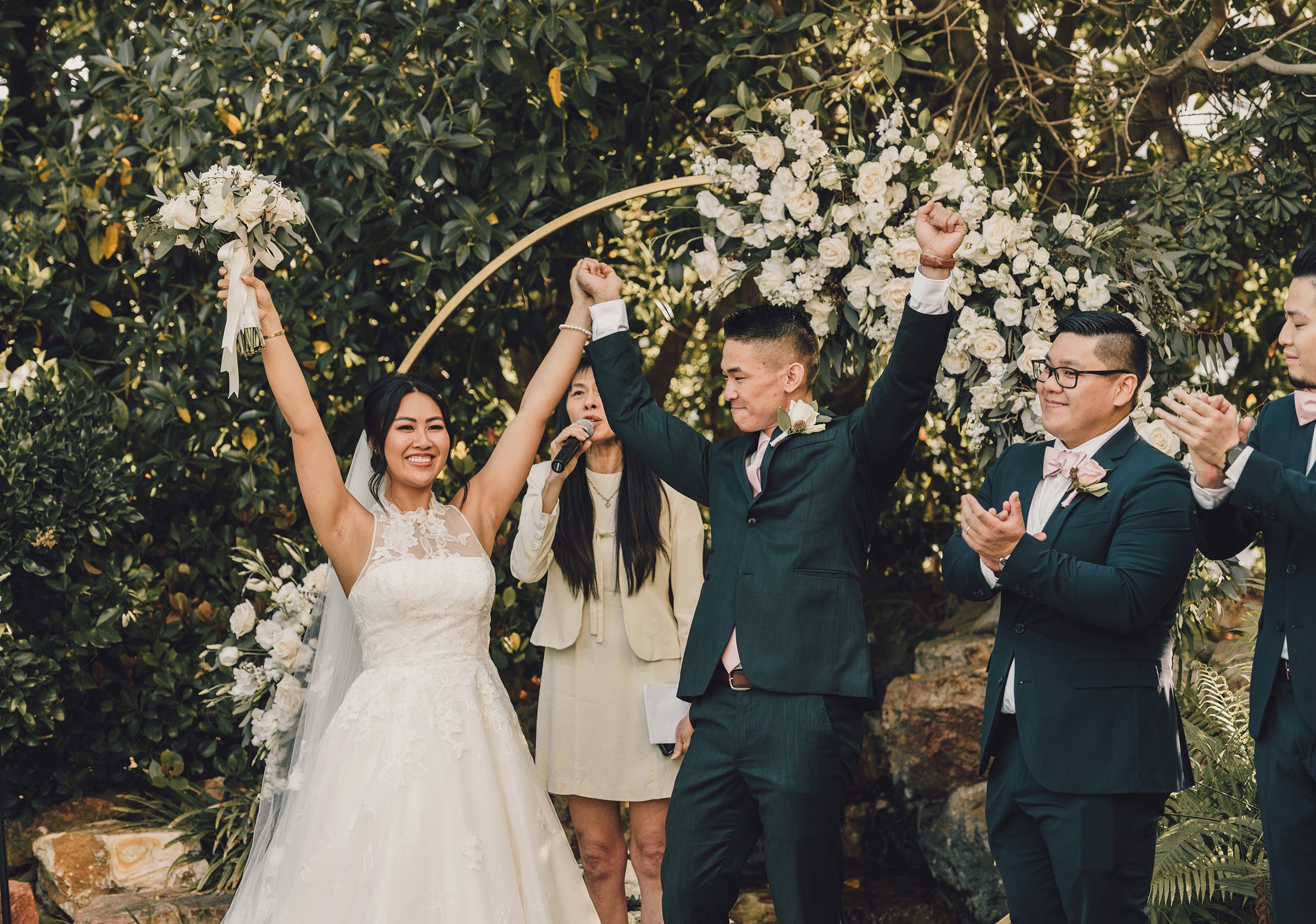 modern-asian-american-wedding-ceremony-los-angeles-socal-photographer-23.jpg