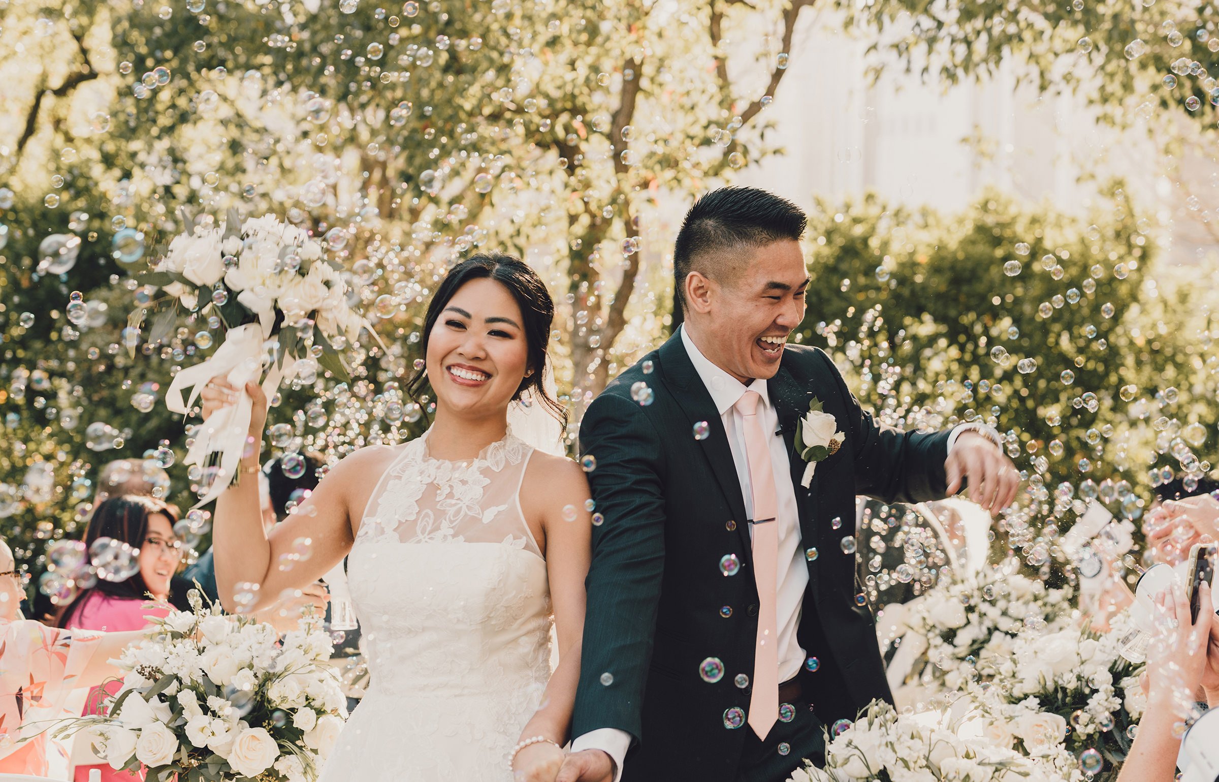 modern-asian-american-wedding-ceremony-los-angeles-socal-photographer-27.jpg