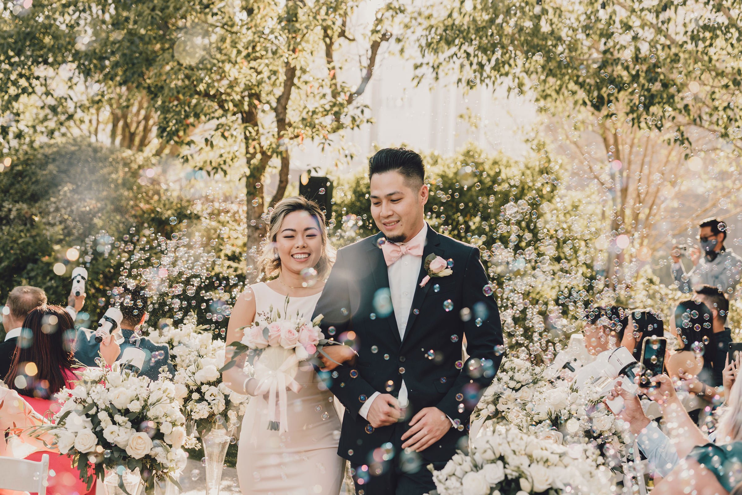 modern-asian-american-wedding-ceremony-los-angeles-socal-photographer-28.jpg